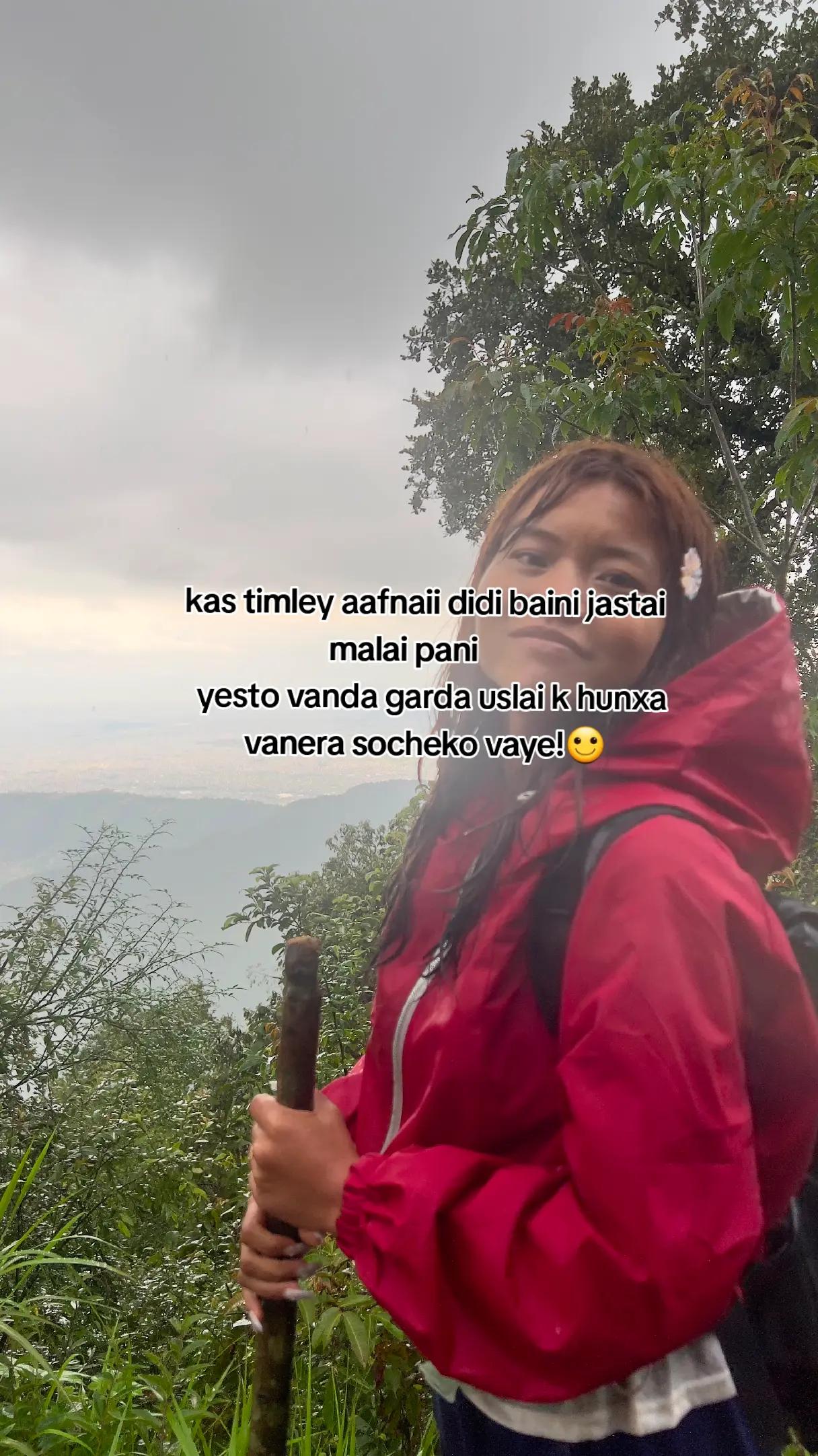 @Lungeli__queen👸🇳🇵