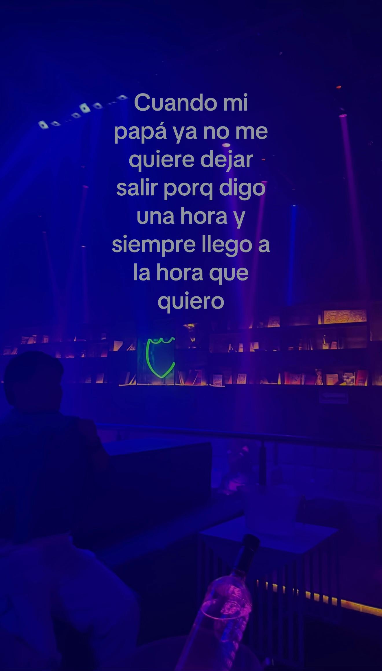 @AlexitaConSueño