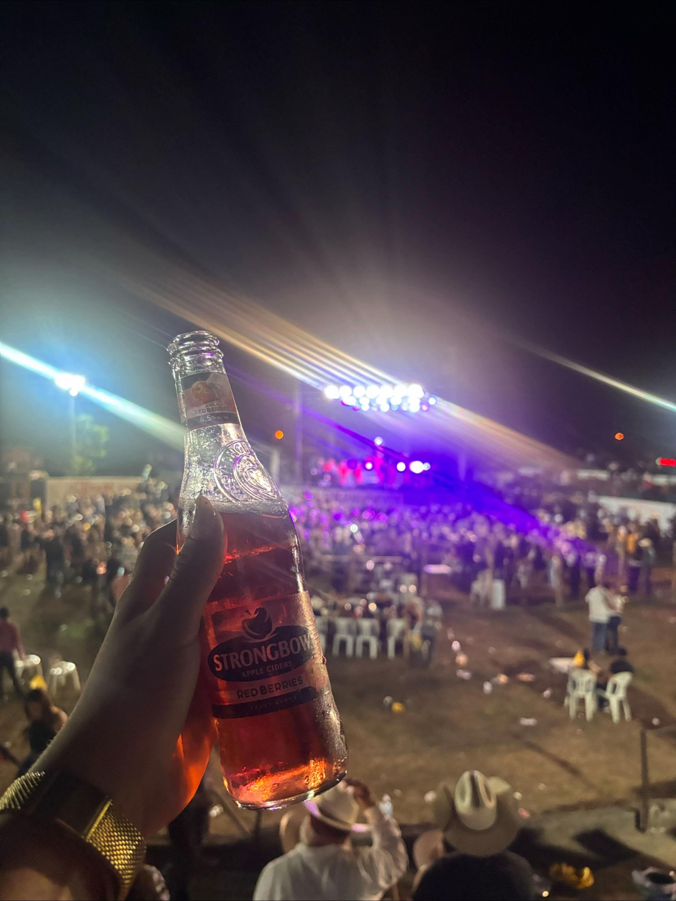 @A.h.♥️