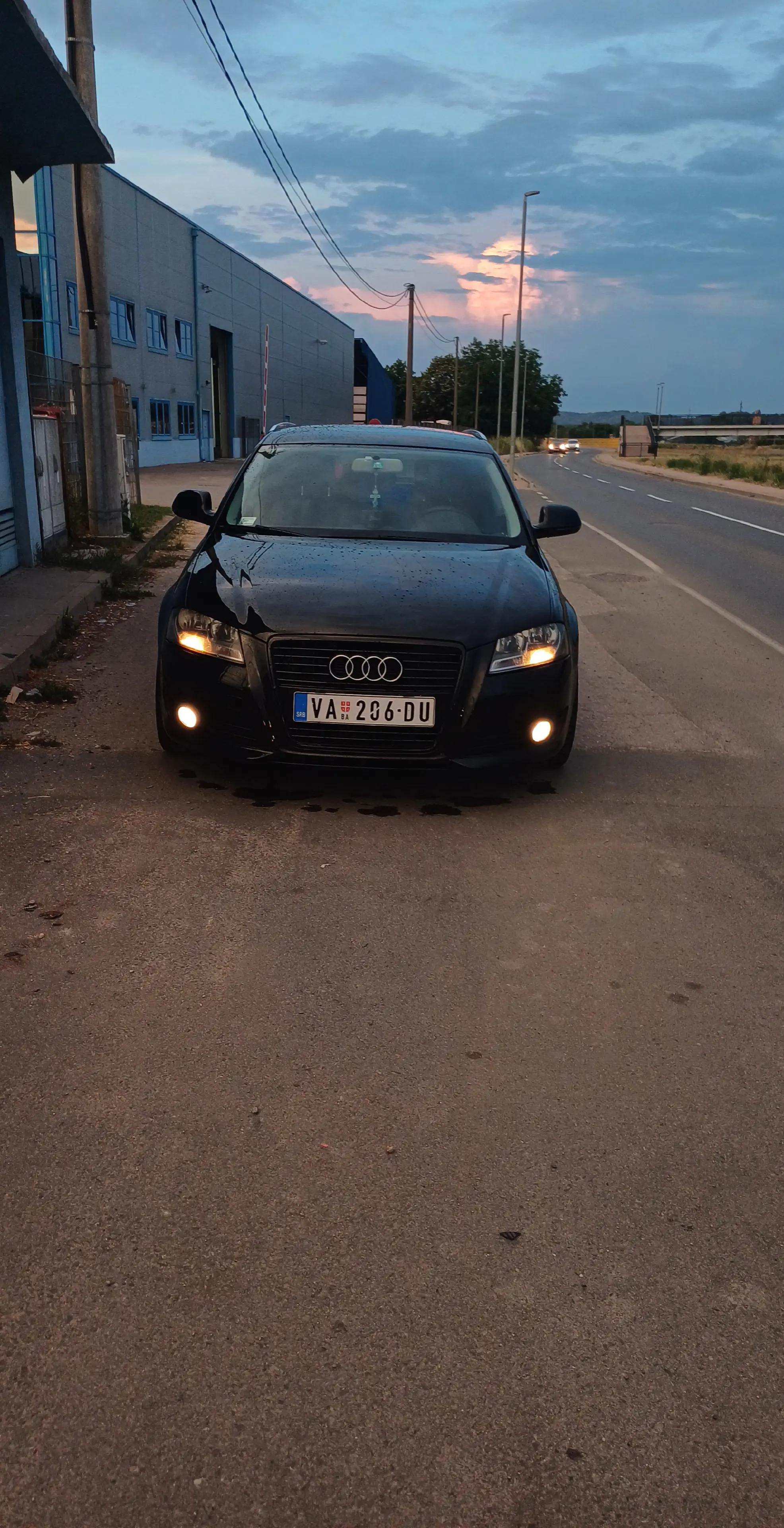 @Aleksandar Cebic
