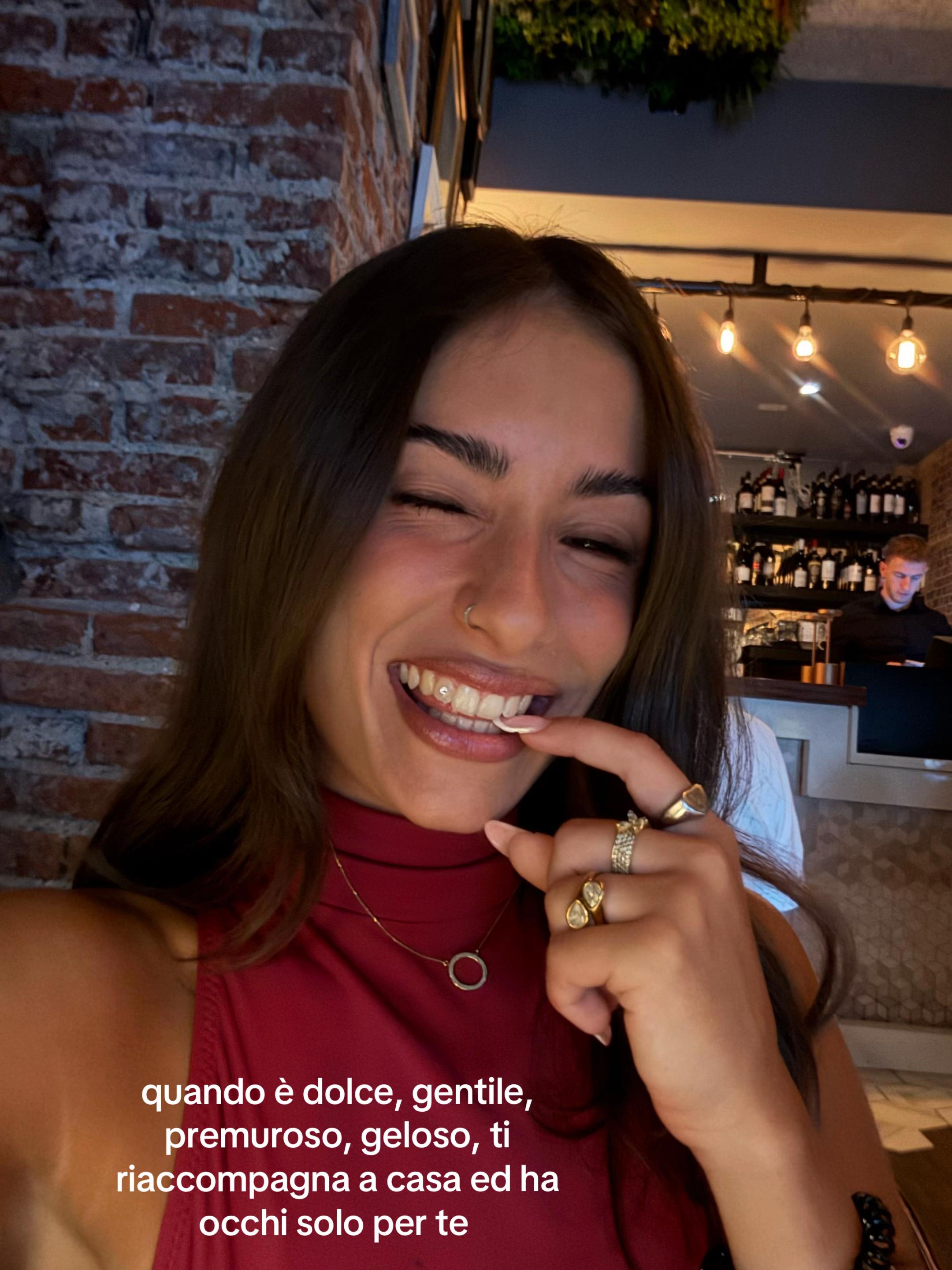 @eledigre