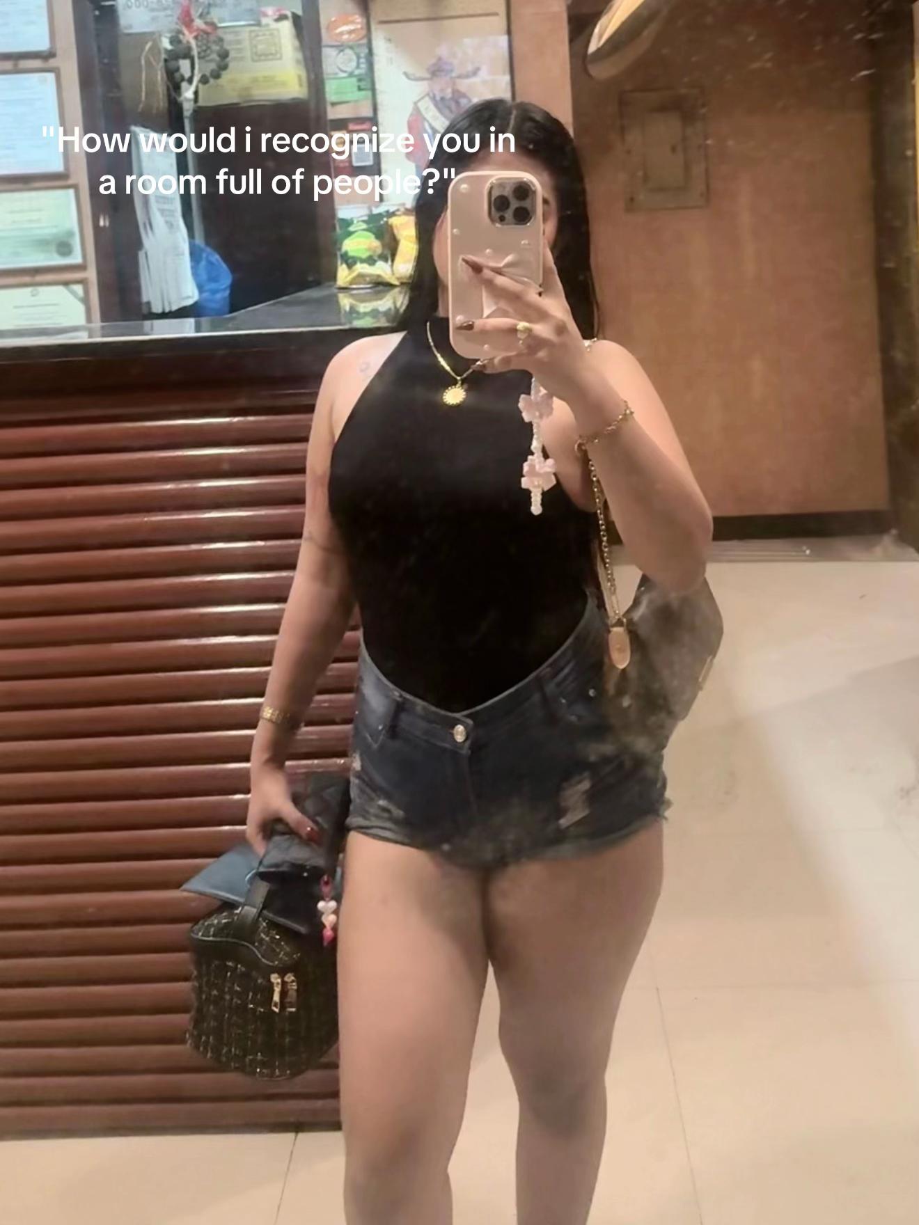 @fck.lexi