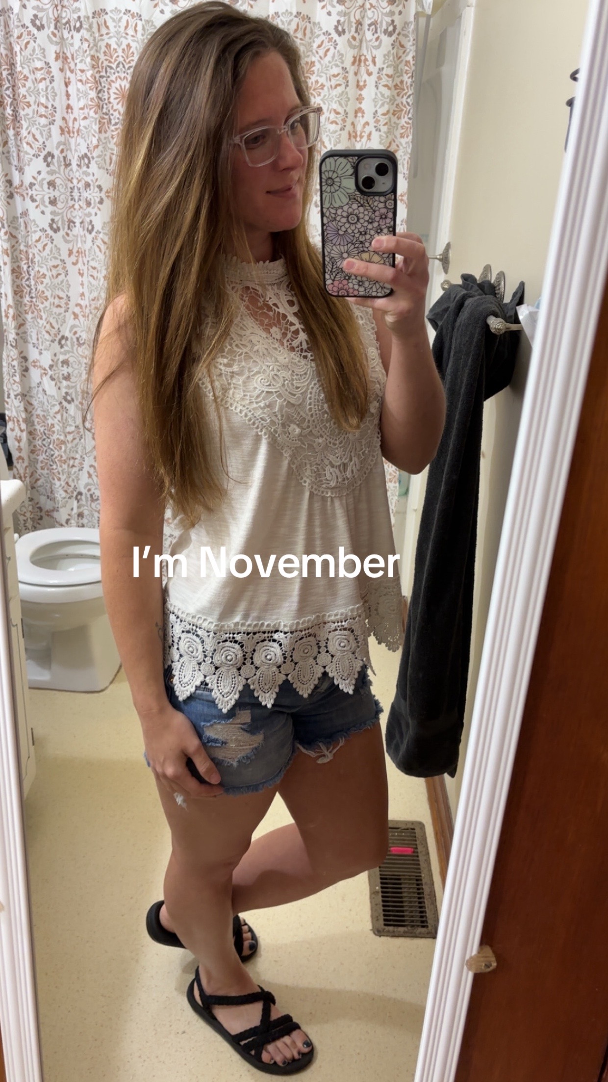 @Alexandra Coleman