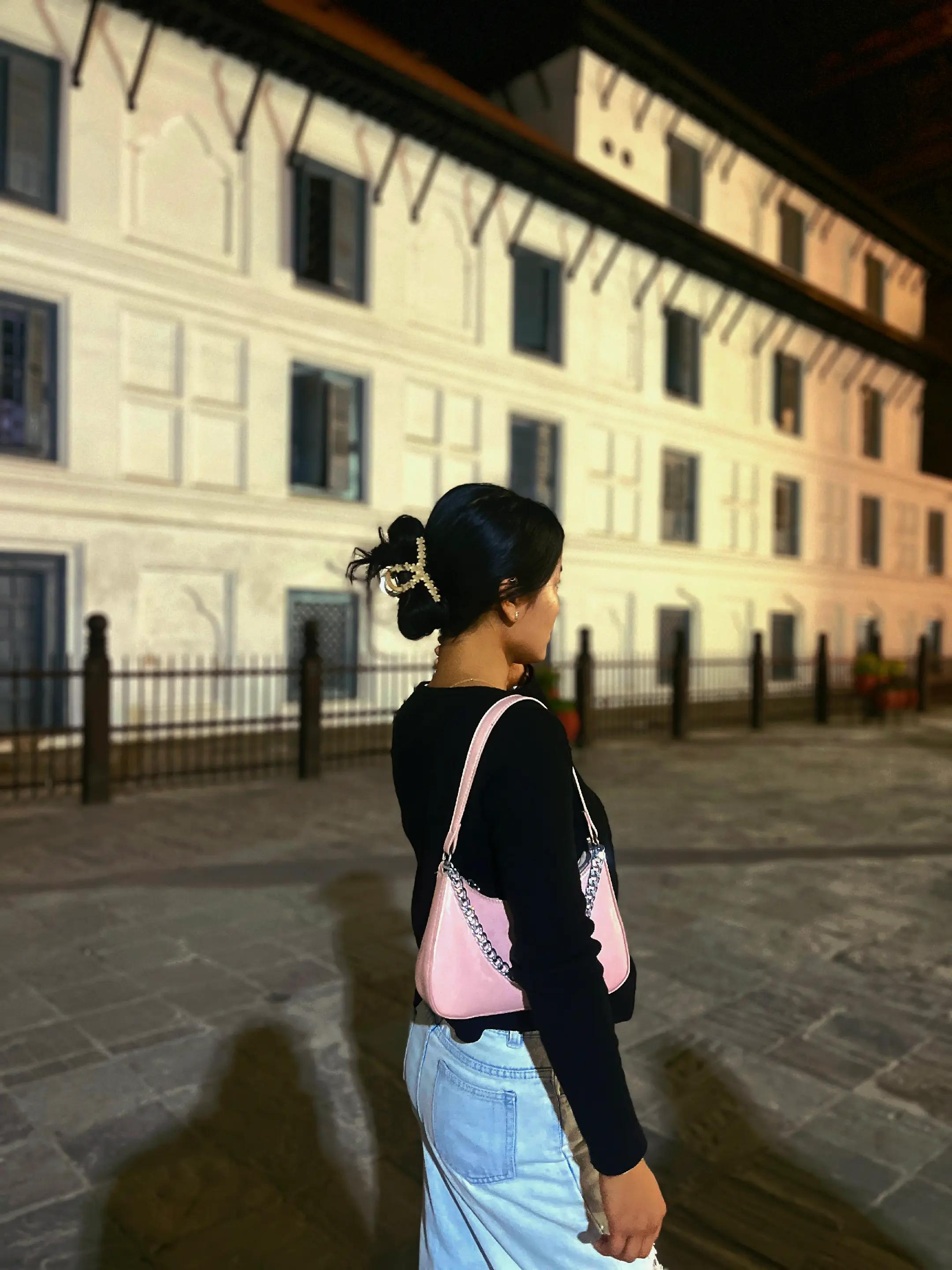 @Manju 💝🥀