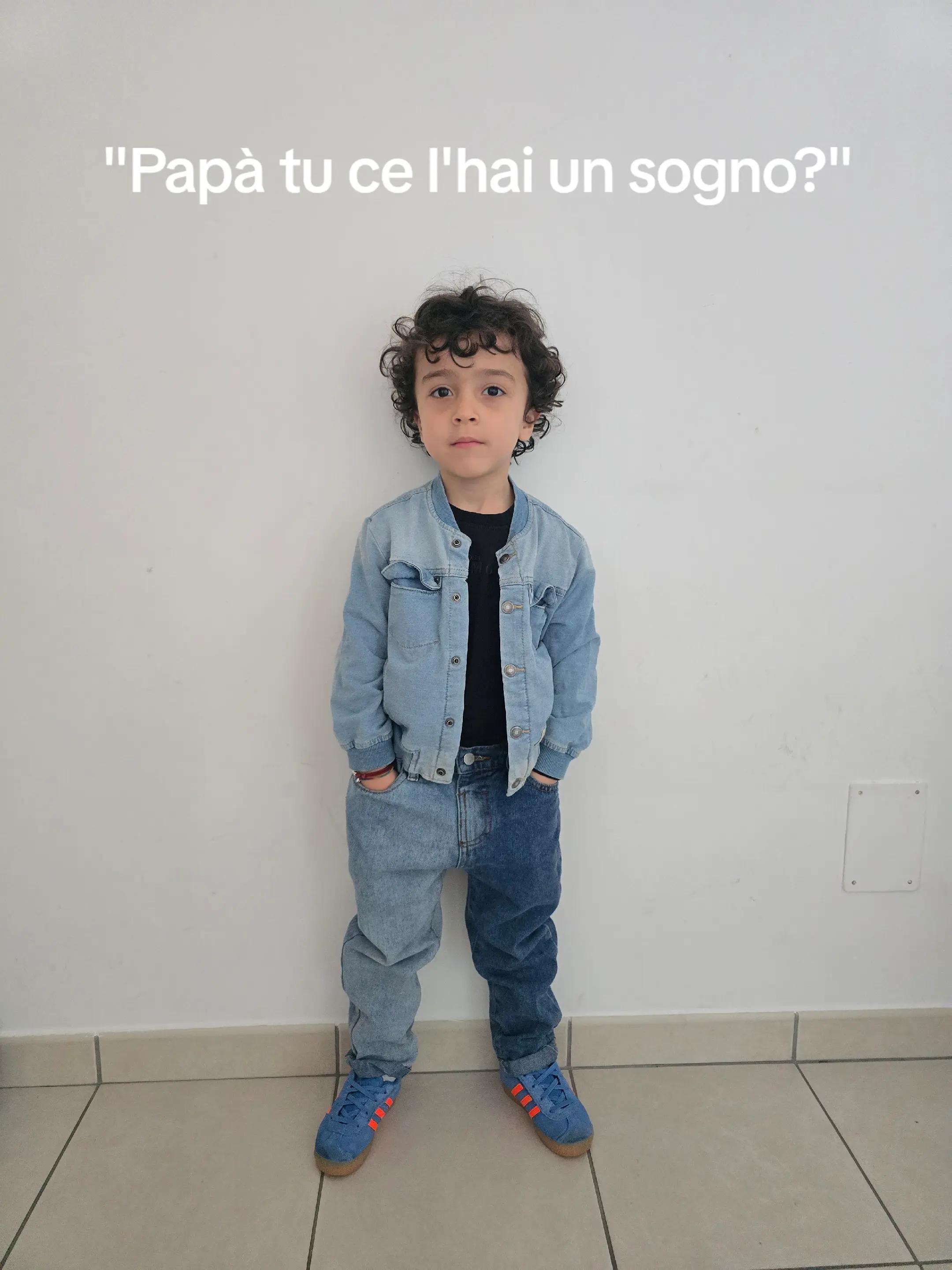 @Iacopo Siciliano