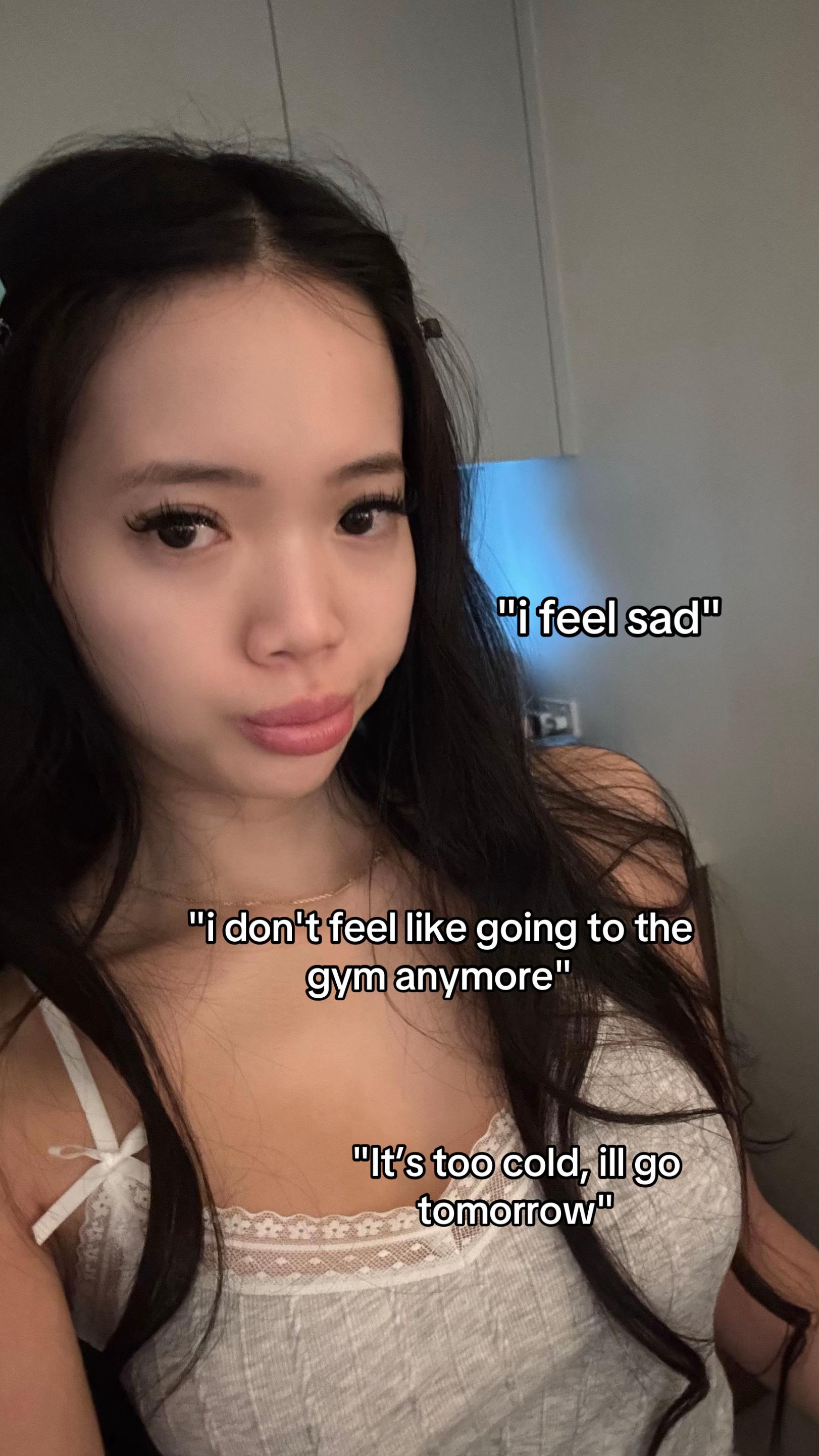 @itsviviannnnnx_