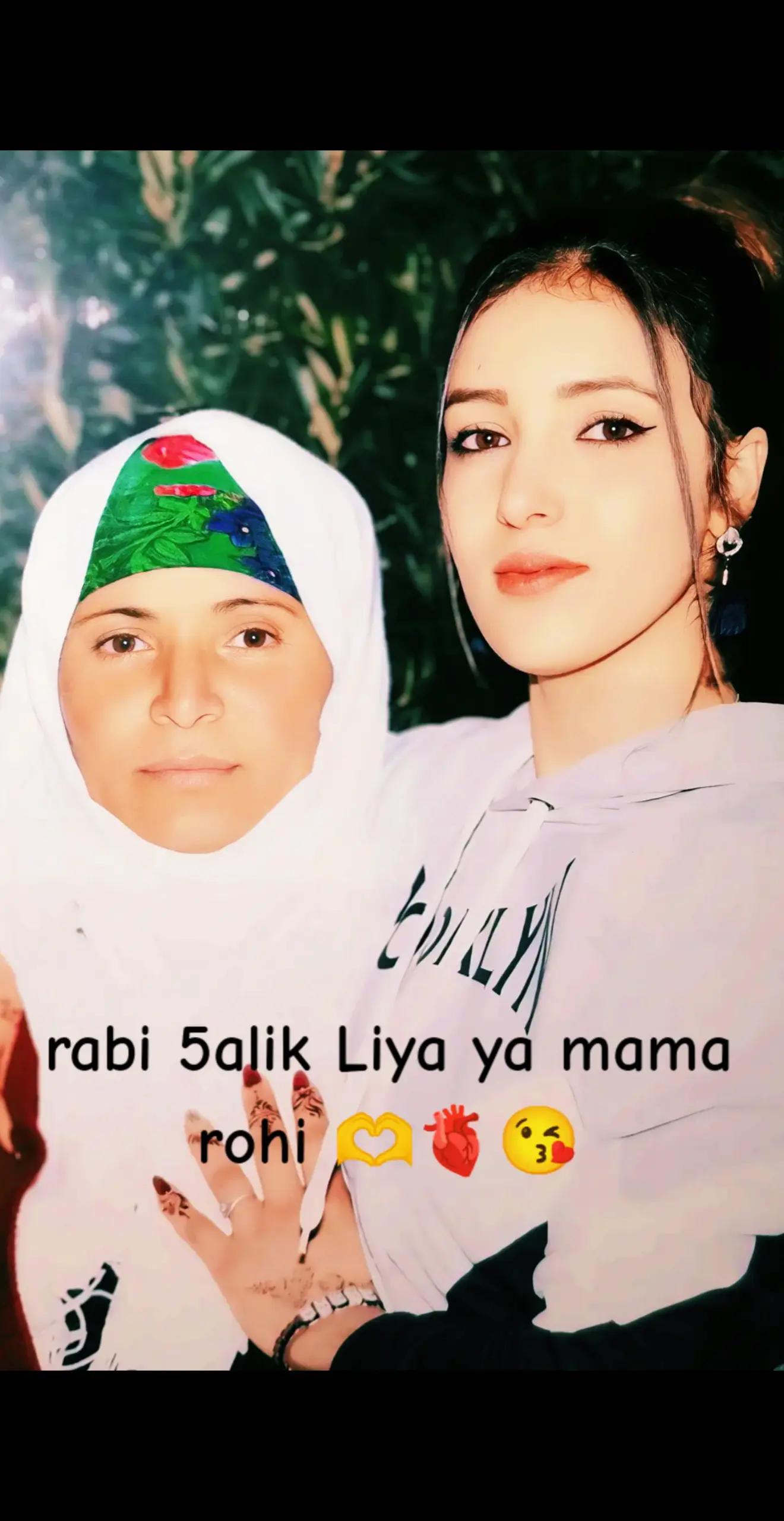 @🎀الدنيا وما فيها 🎀