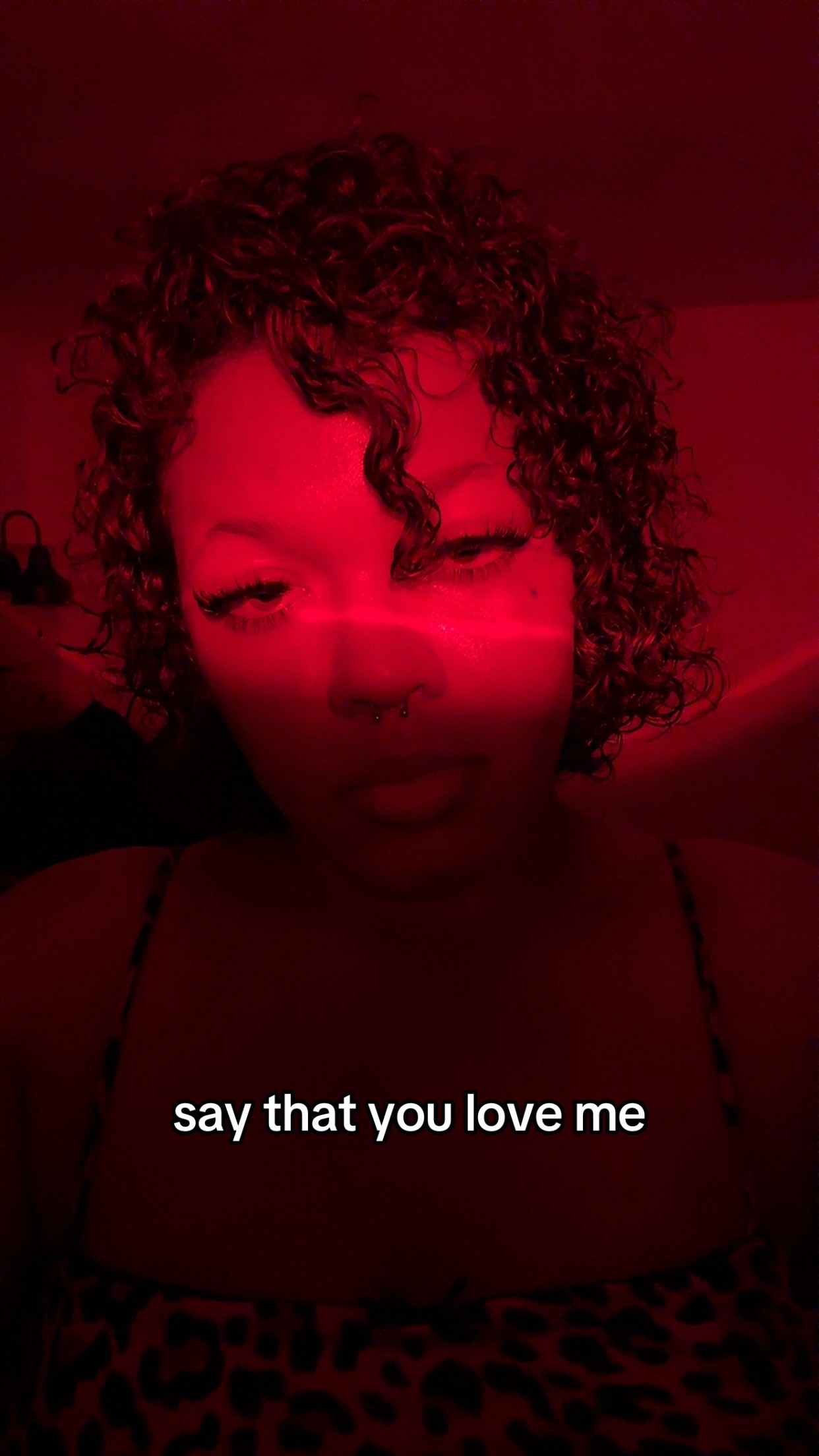 @Redd