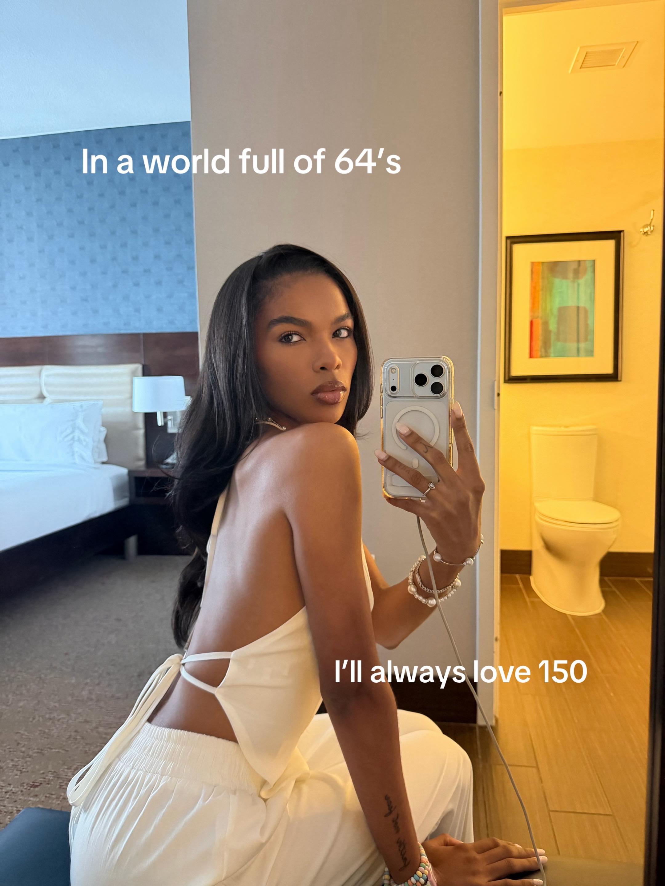 @𝐂