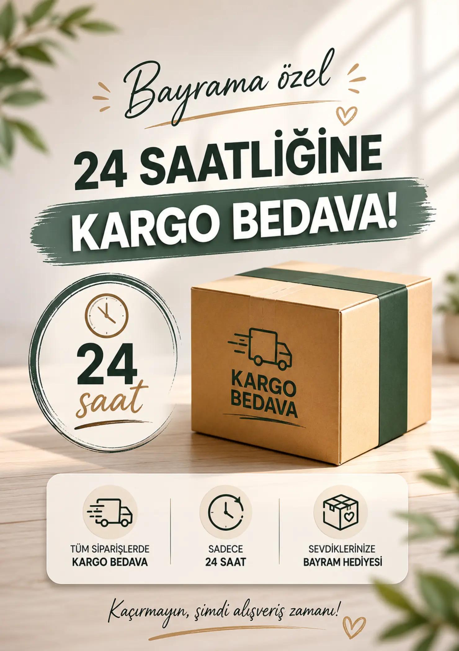 @LAPİS YAYINLARI