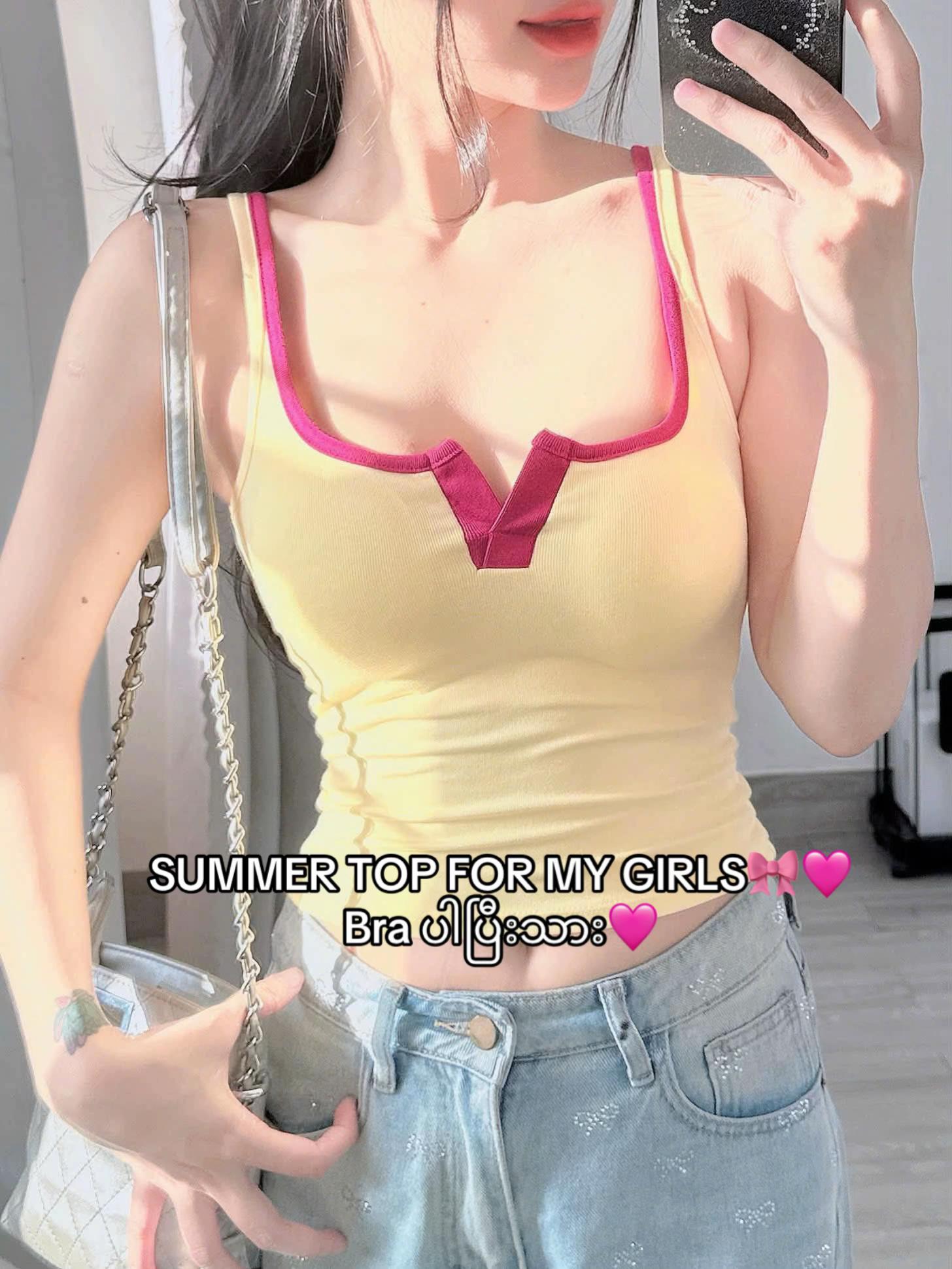 @PookieðŠ¢