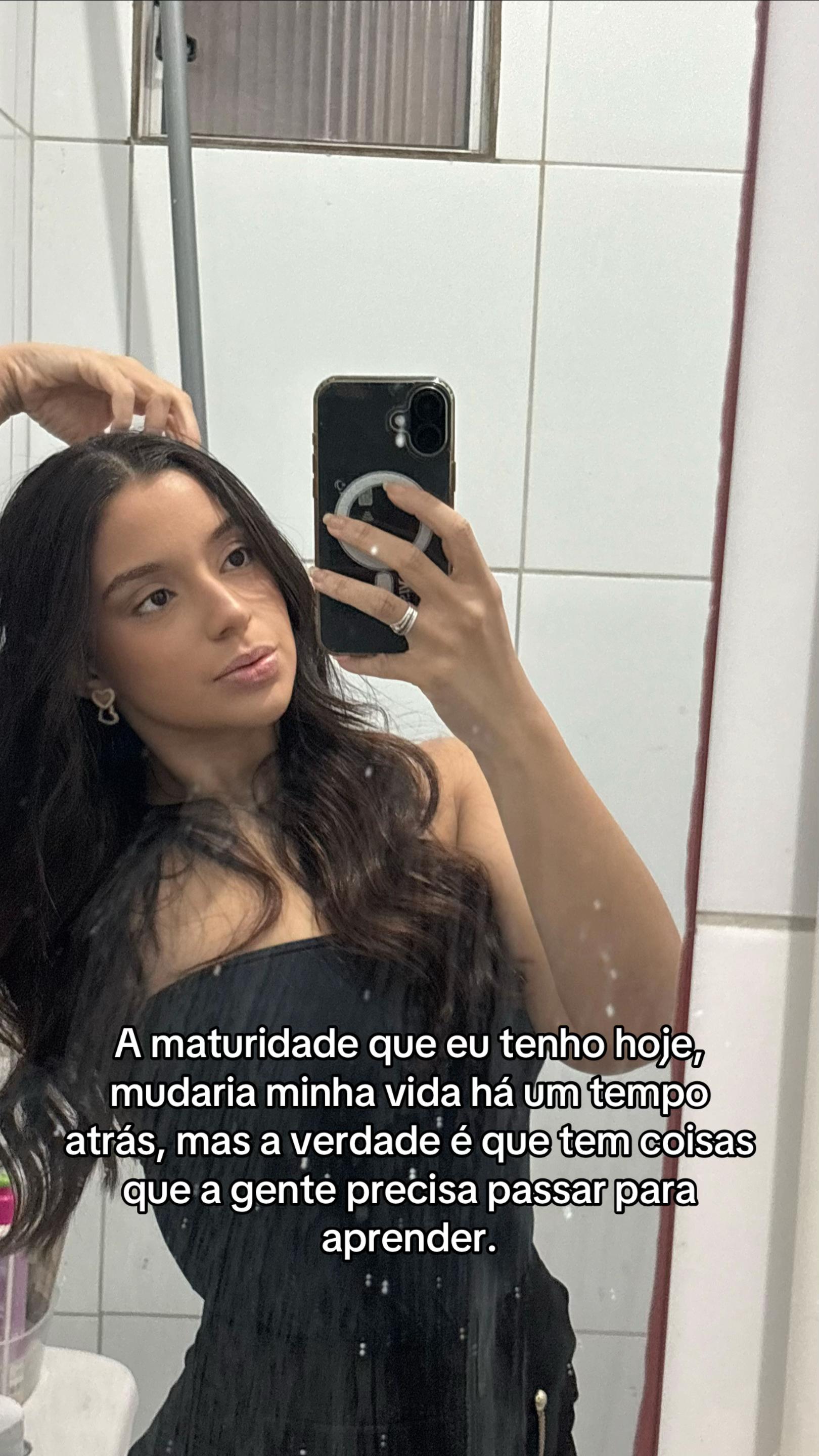 @analuizaopp