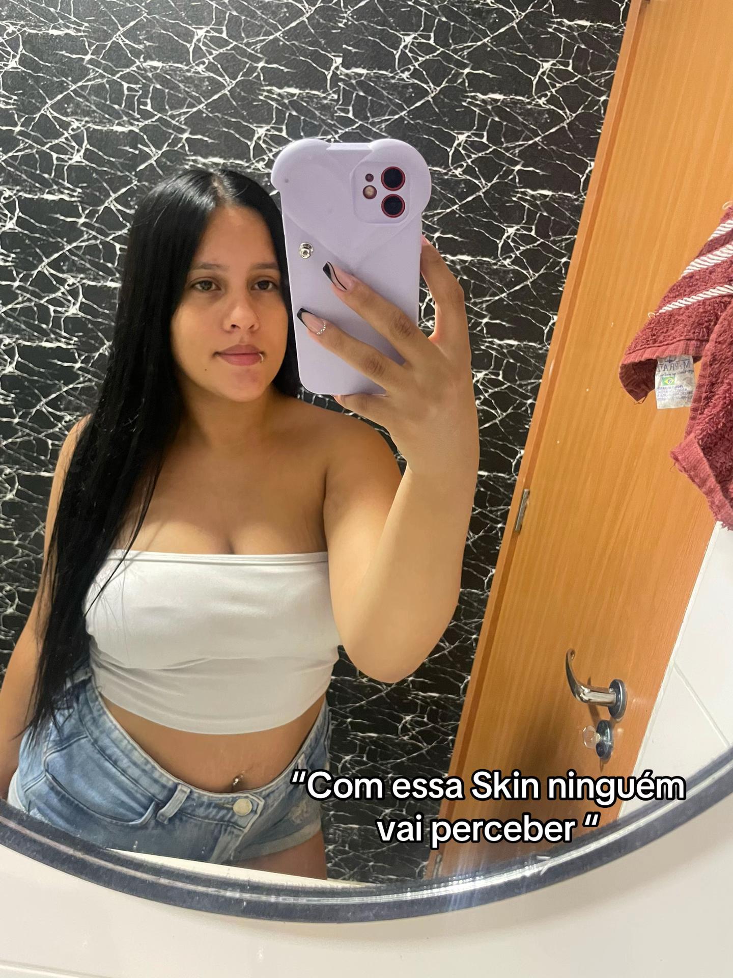 @Mamãe do DAVID LUCCA🩵