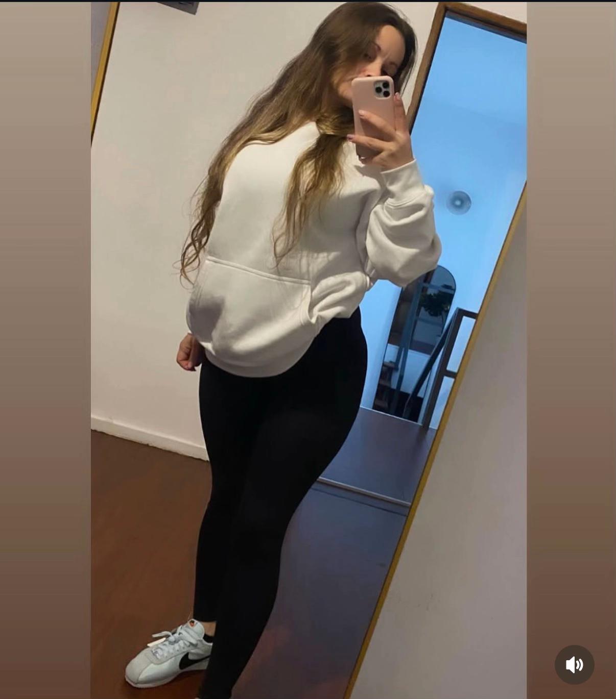 @isa_gonzalez_25
