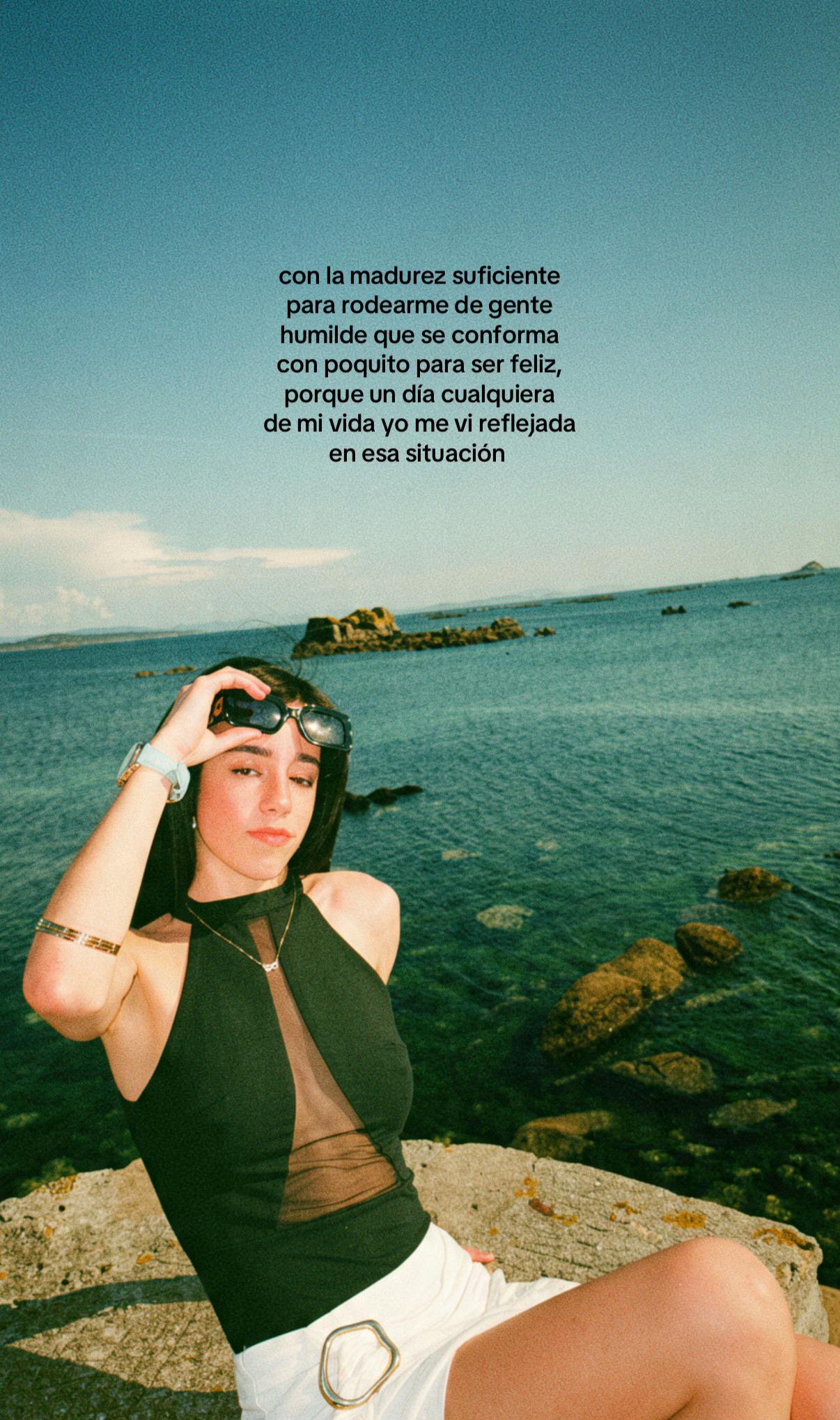 @idaira
