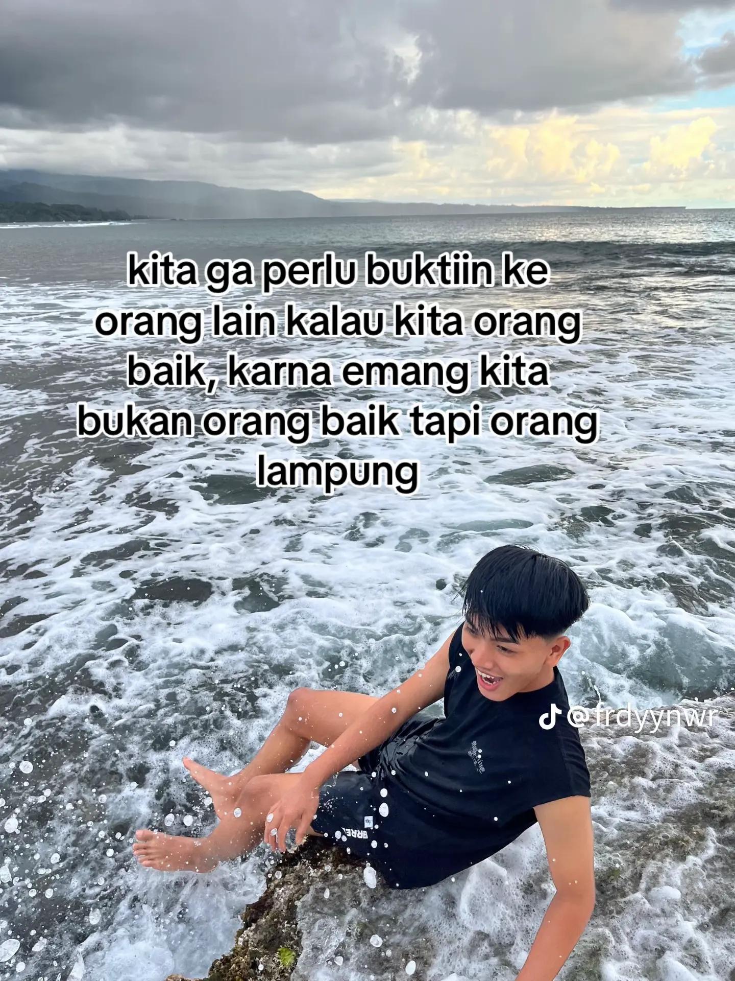 @Bang di