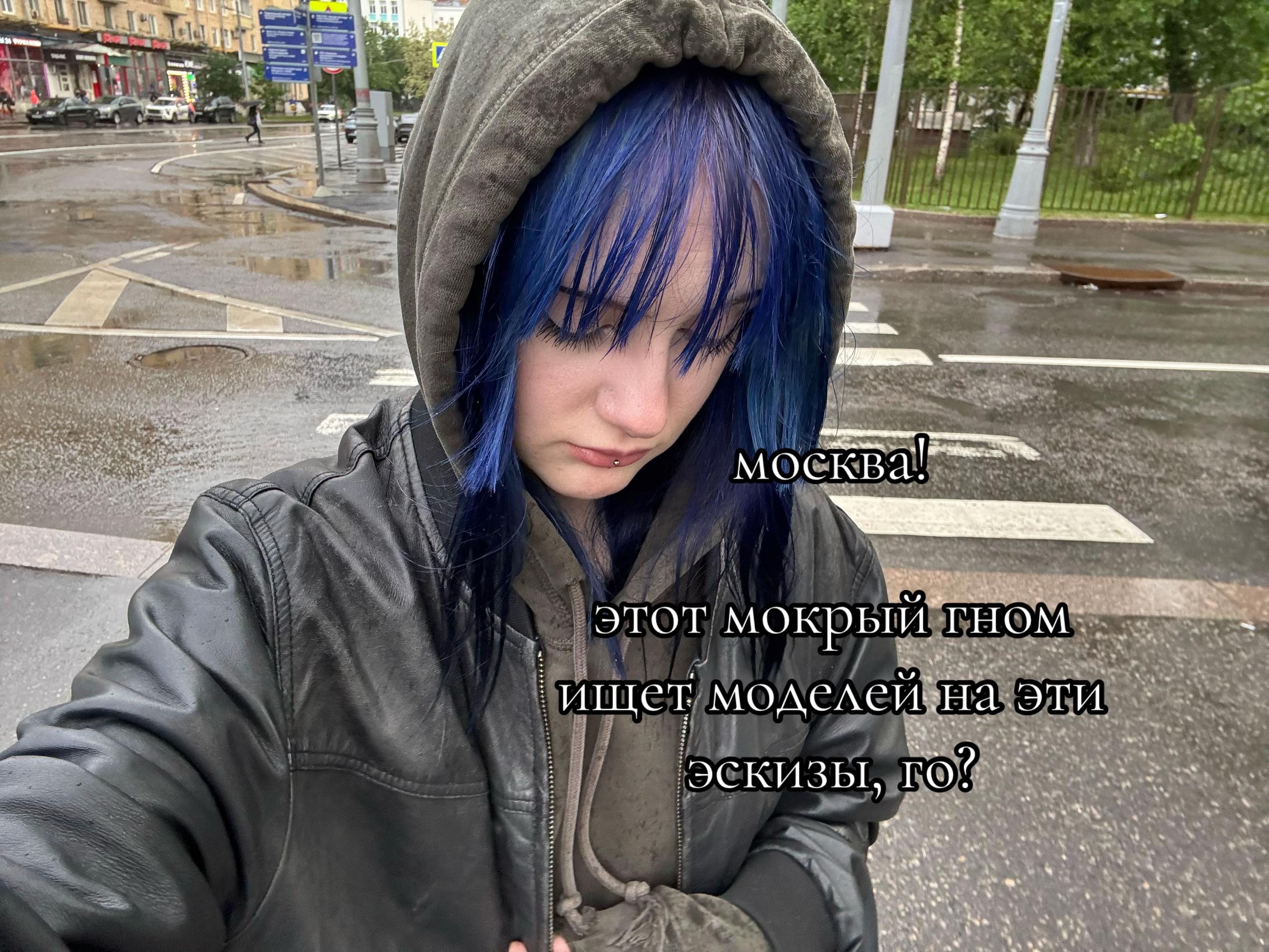 @linntatt | тату москва