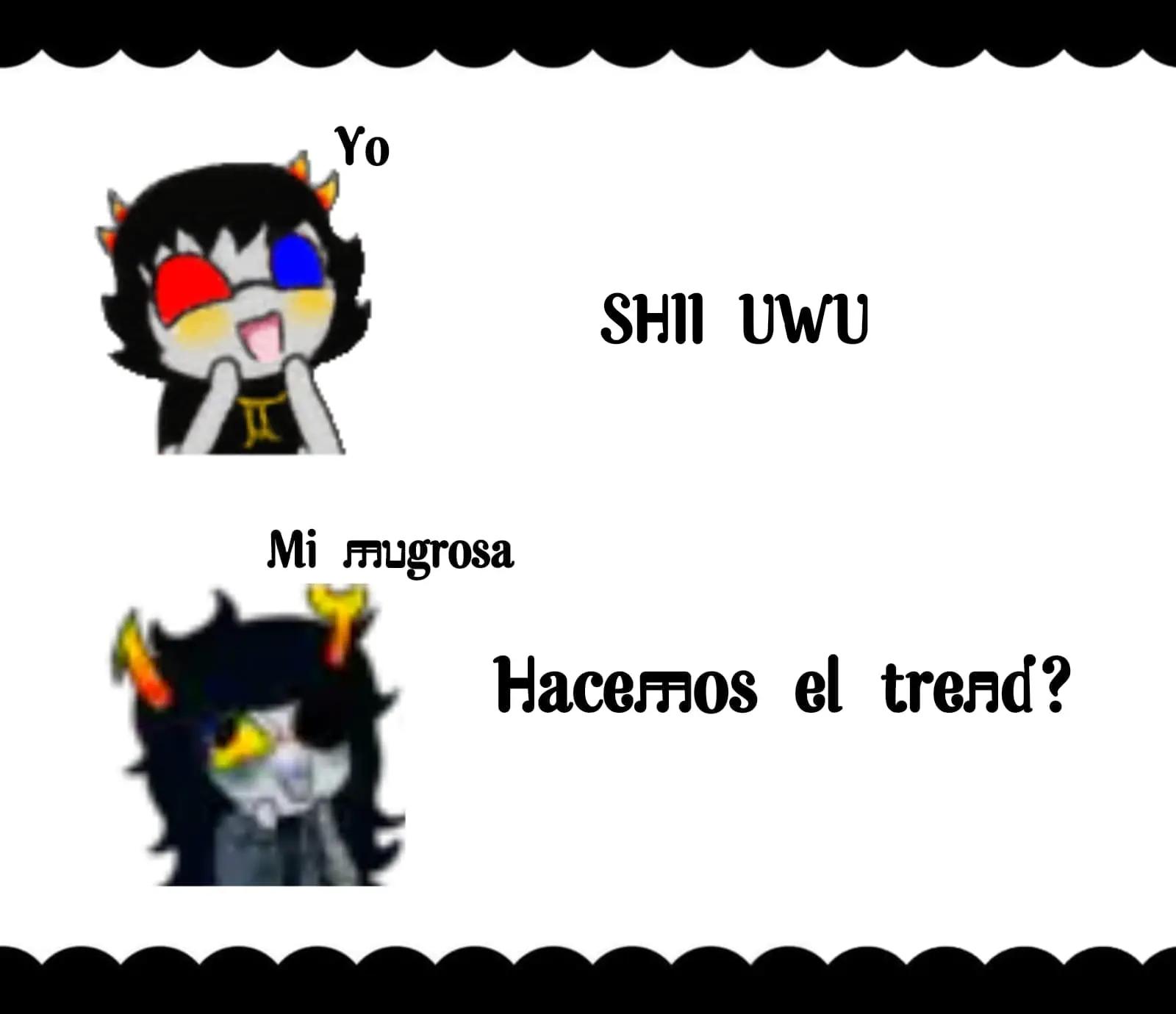 @โ
๐๐๐๐๐๐๐ก๐๐๐๐๐๐|-/