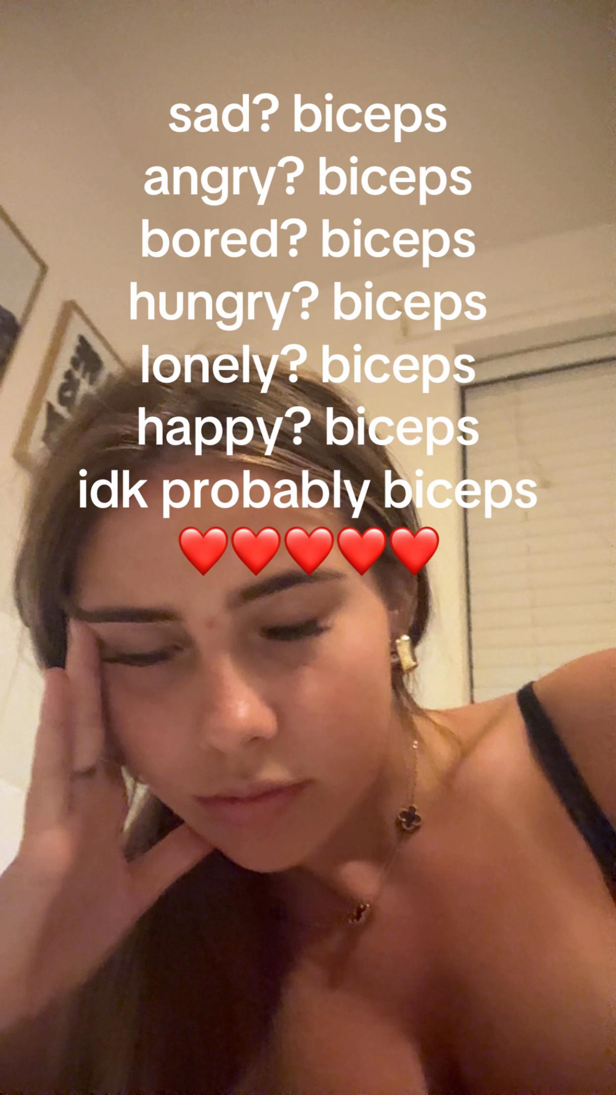 @𝘨𝘦𝘰𝘳𝘨𝘪𝘢𝘭𝘦𝘪𝘨𝘩🙈