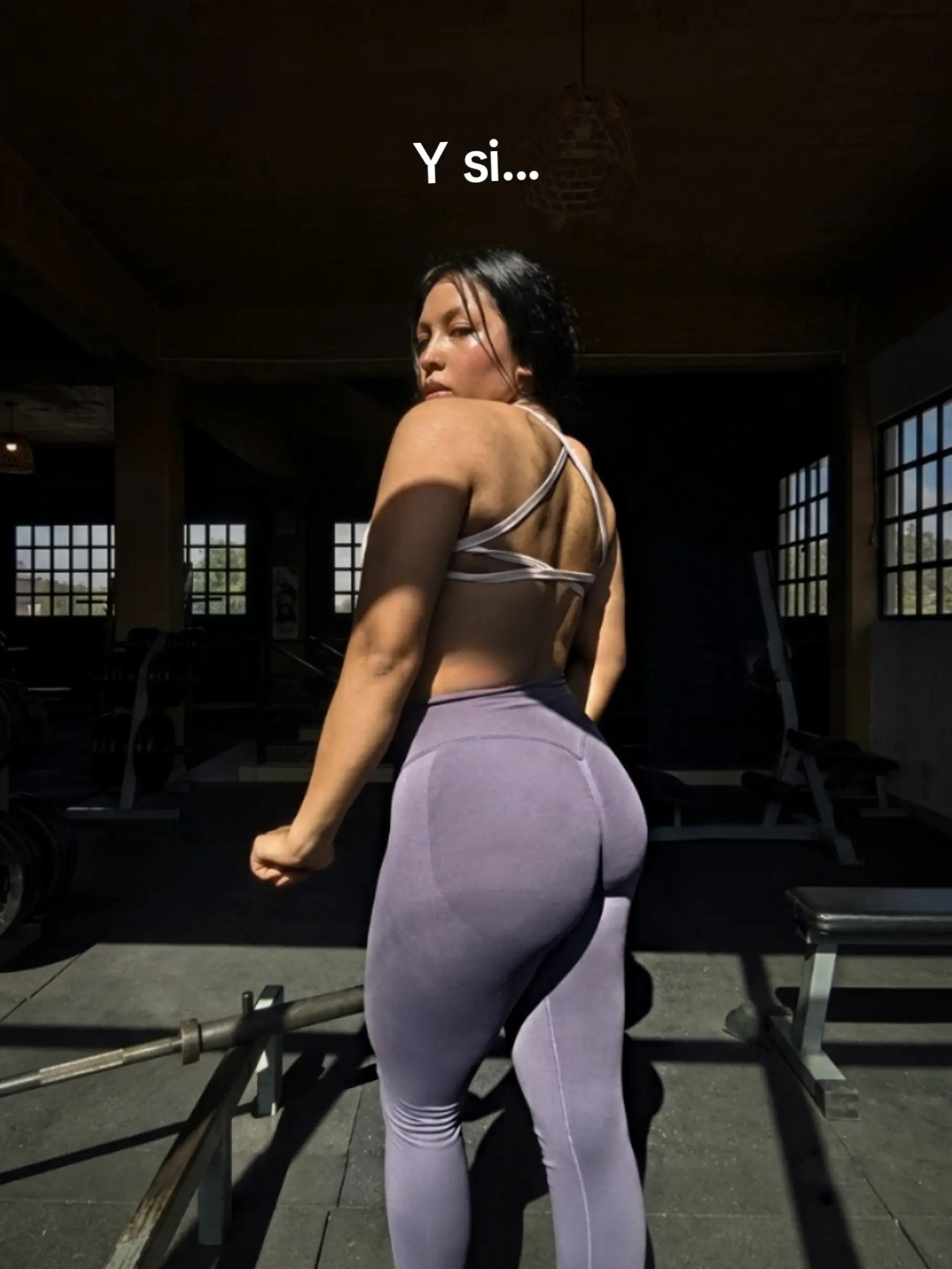 @Guady Fit