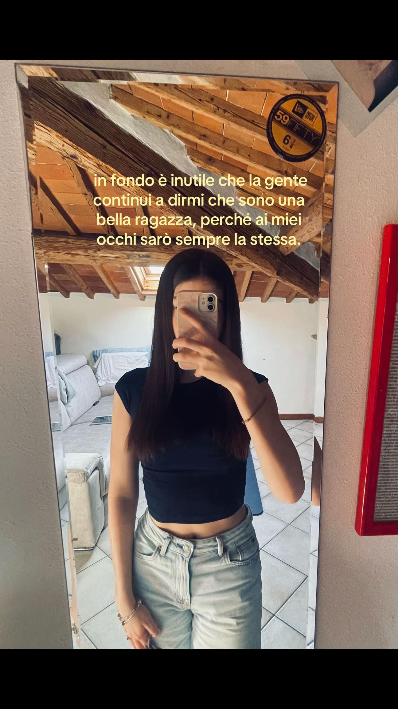 @agatha🦋🦓