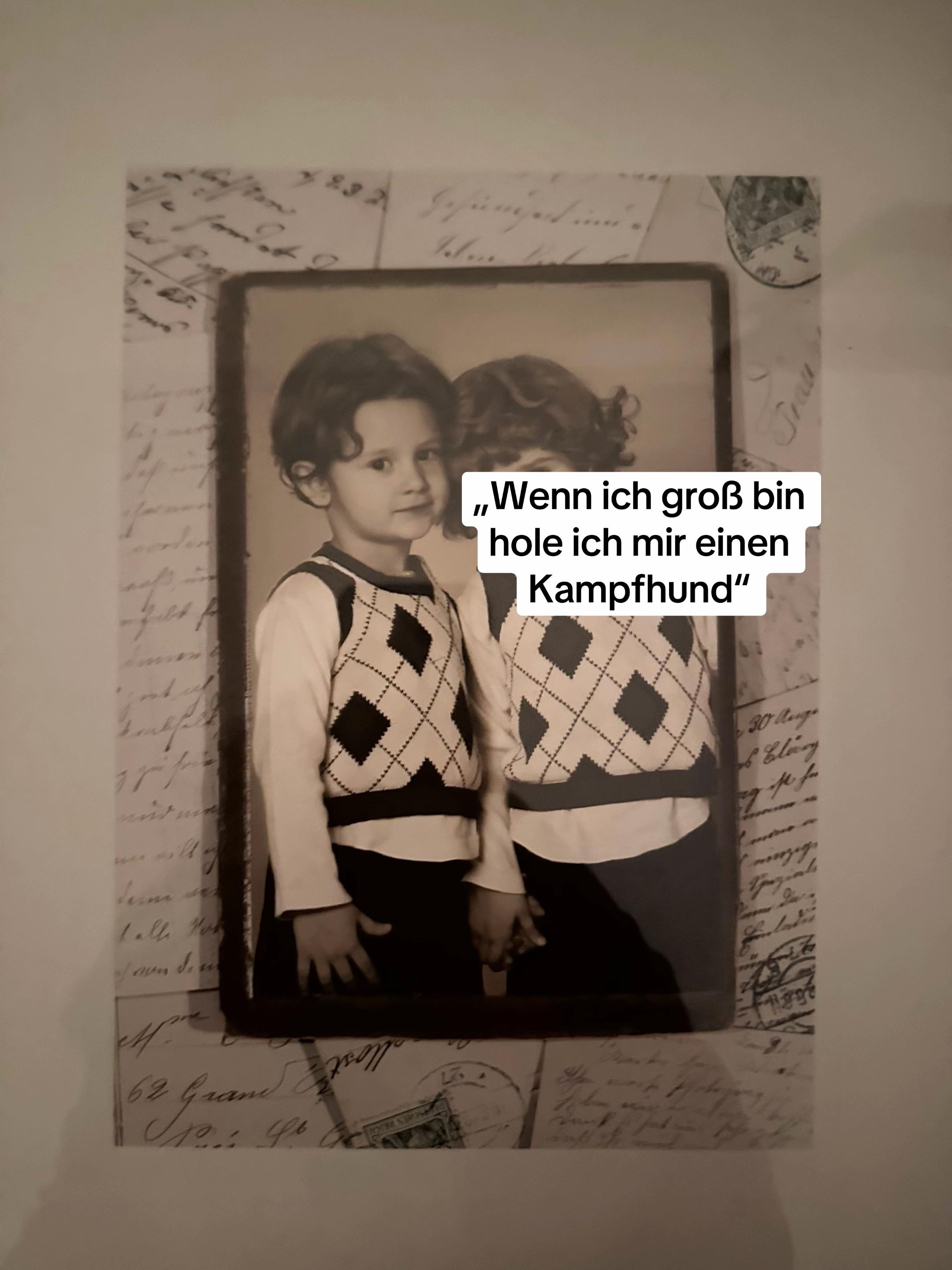 @hanka⭐️