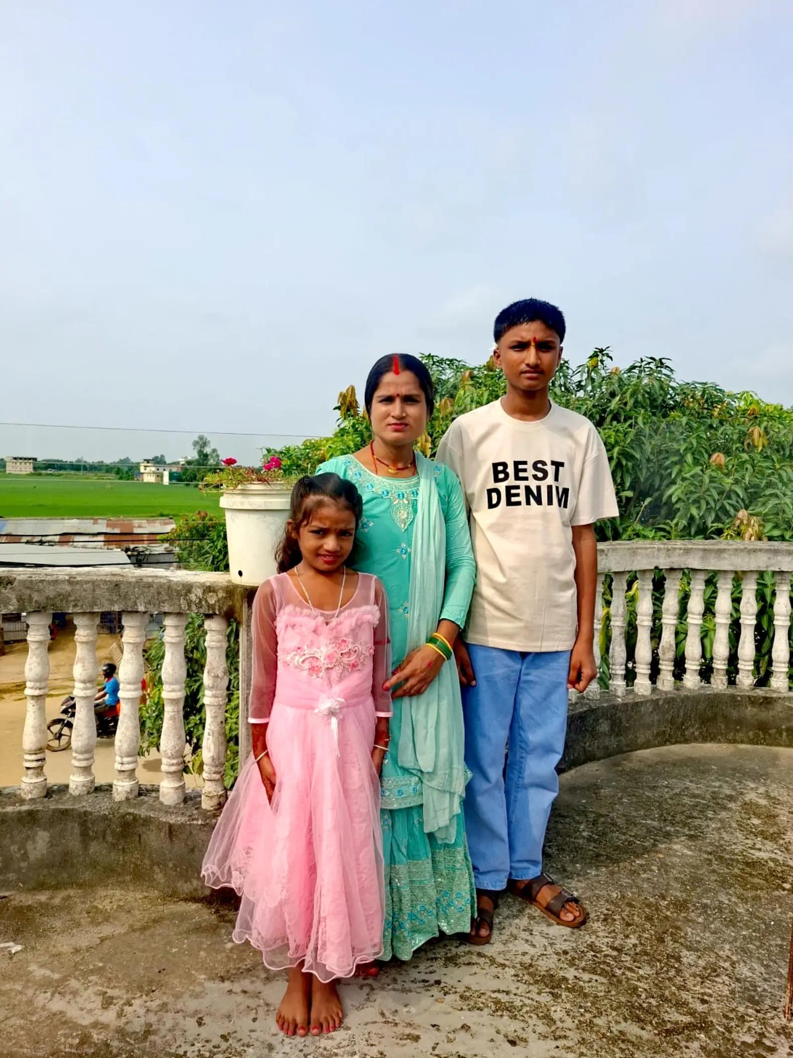 @❣️राHUL 𝕊𝕙𝕒𝕙❣️
