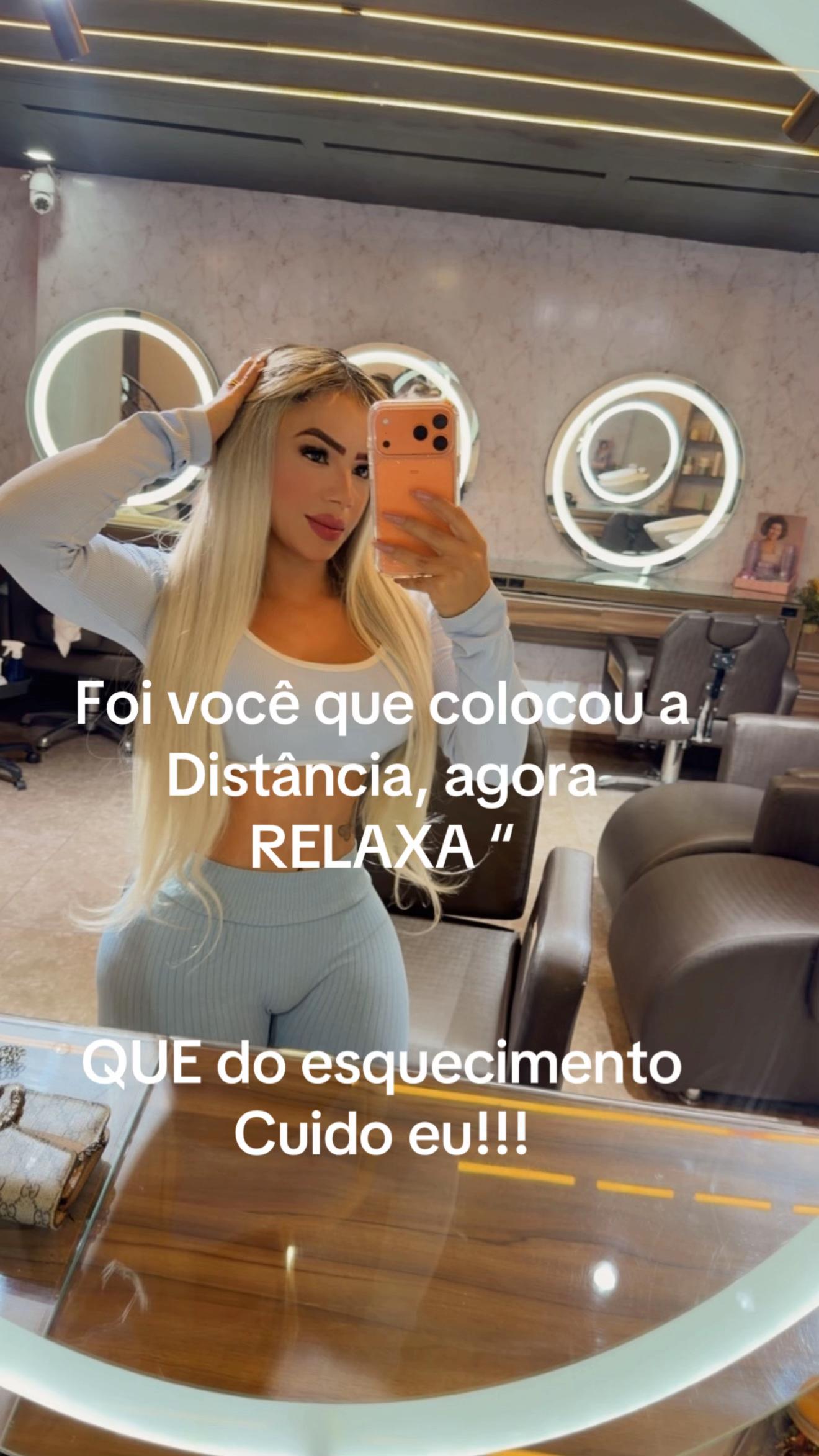 @Maria Magalhães