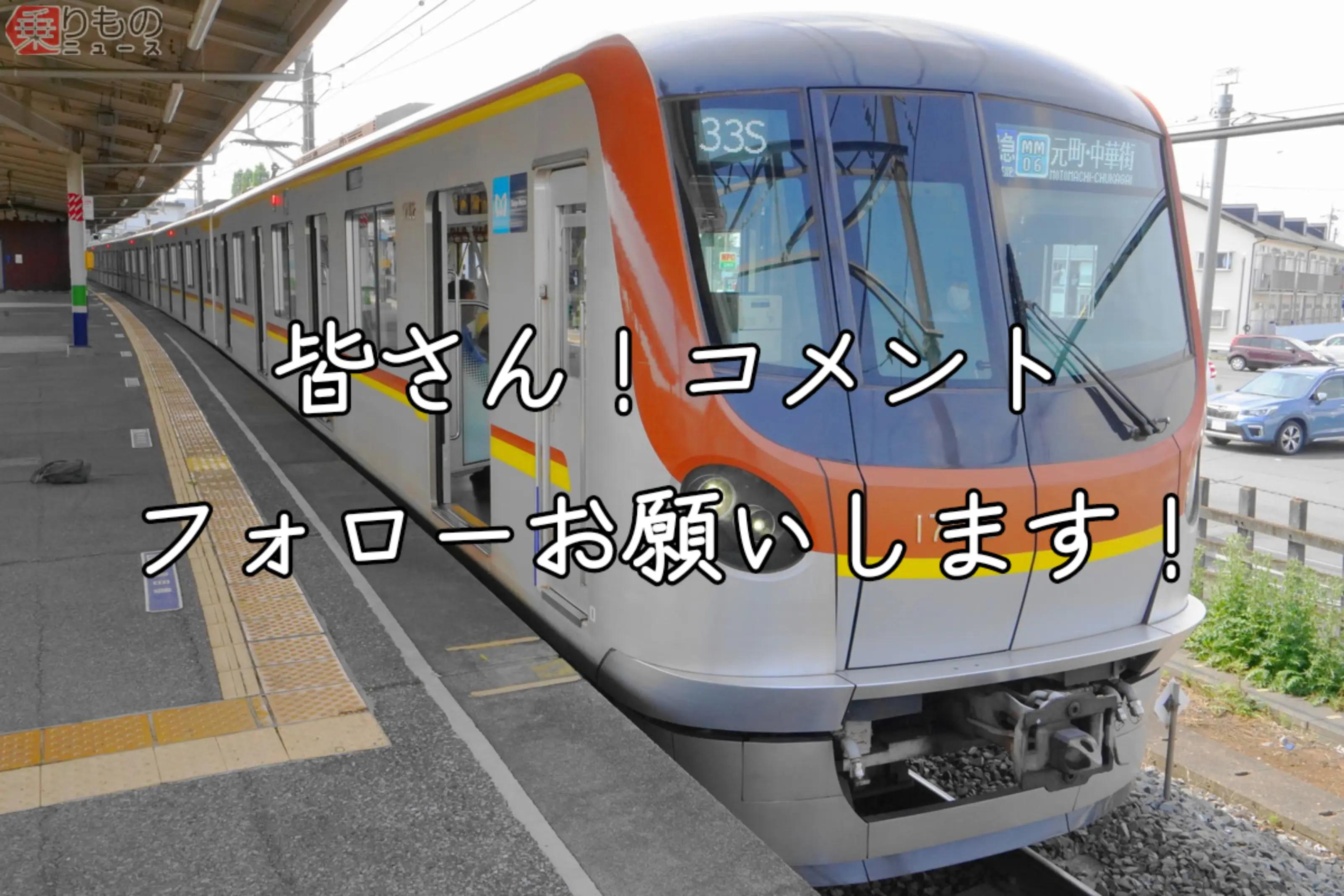 @京成バス千葉セントラルYOSHIKAZU