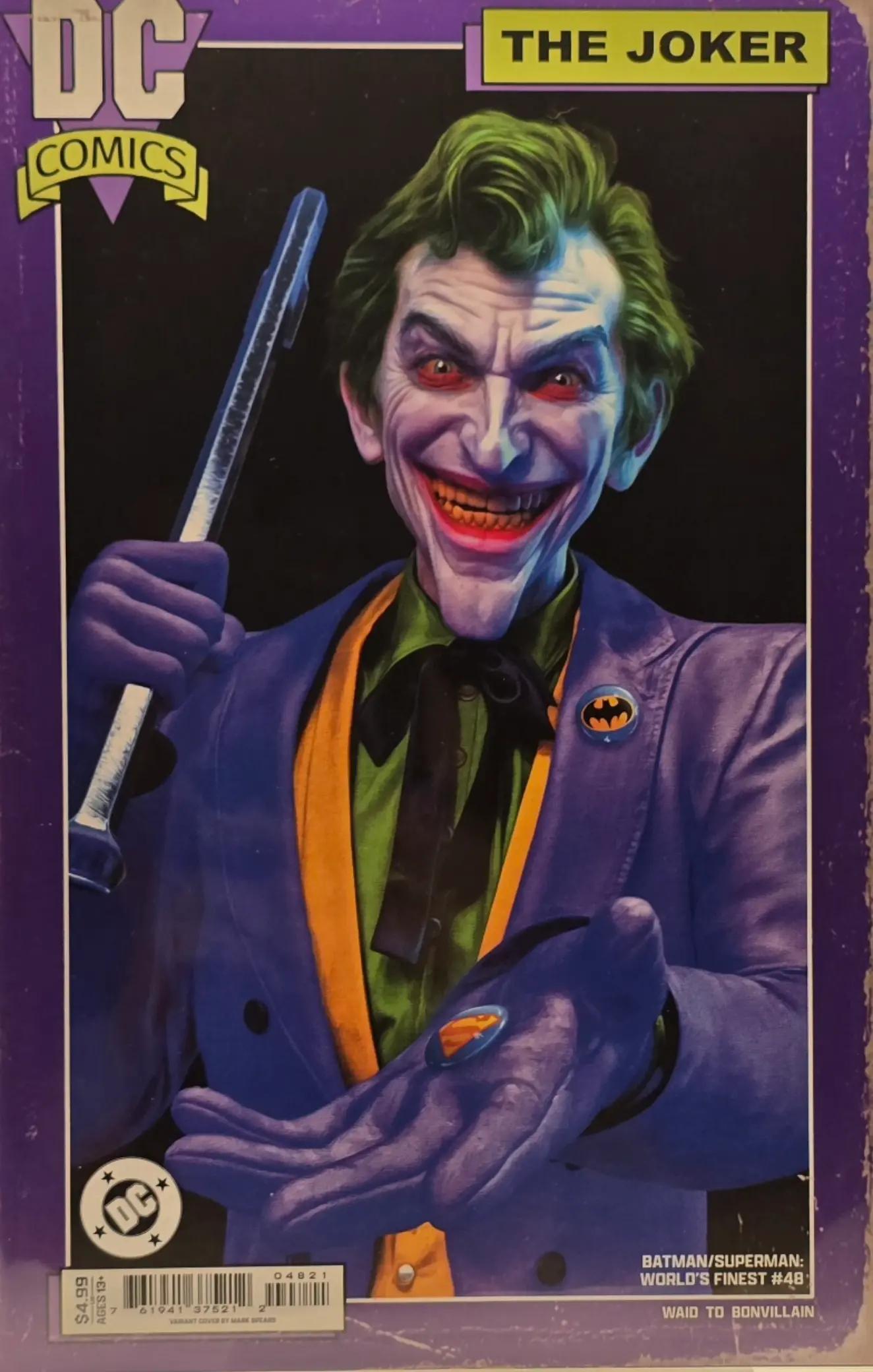 @ThrowbackComics