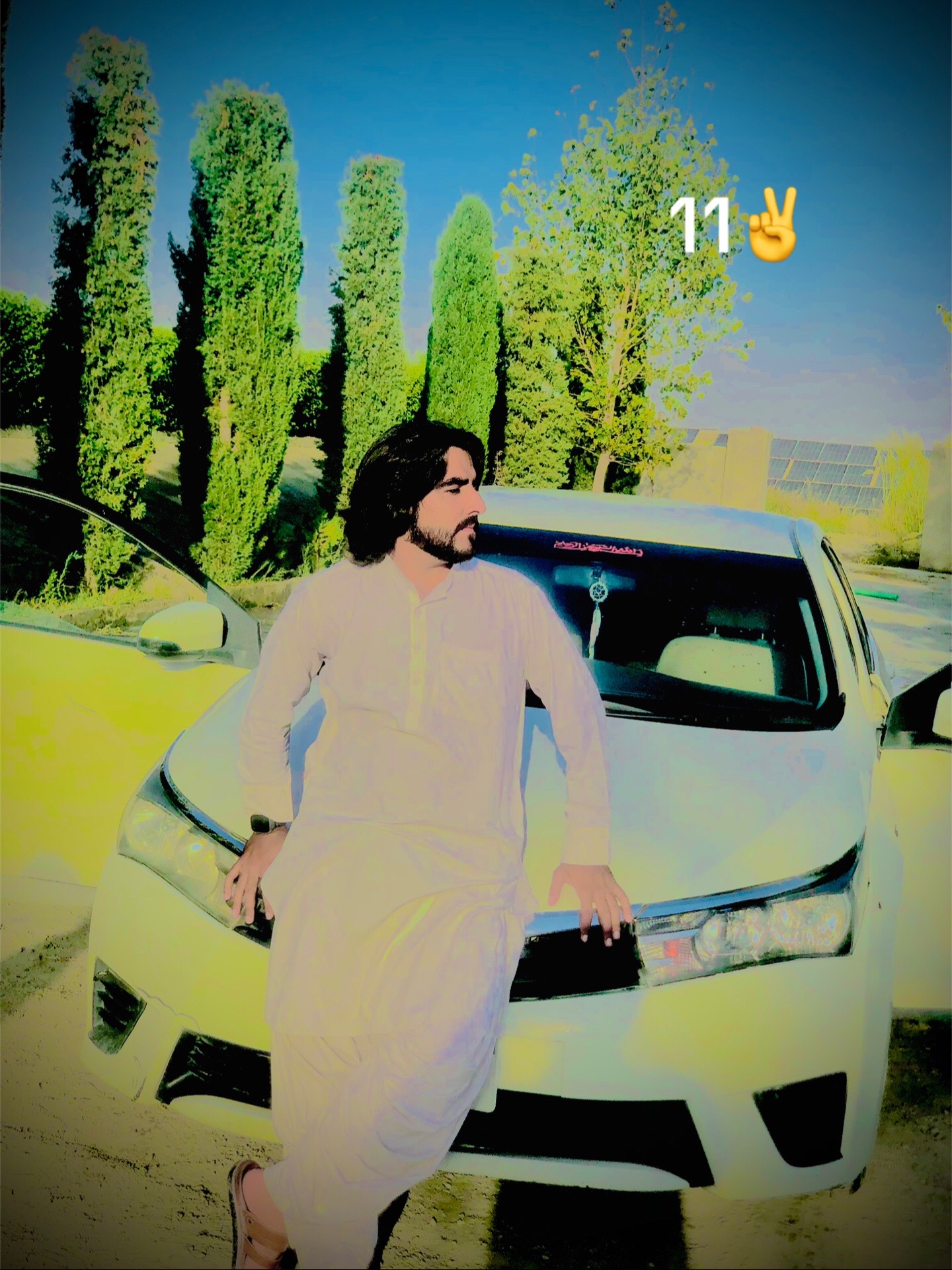 @AmENZk1000