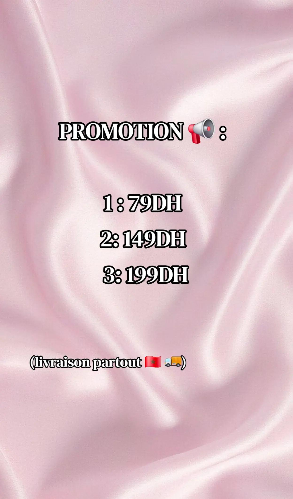@Girly Stuff ๐
