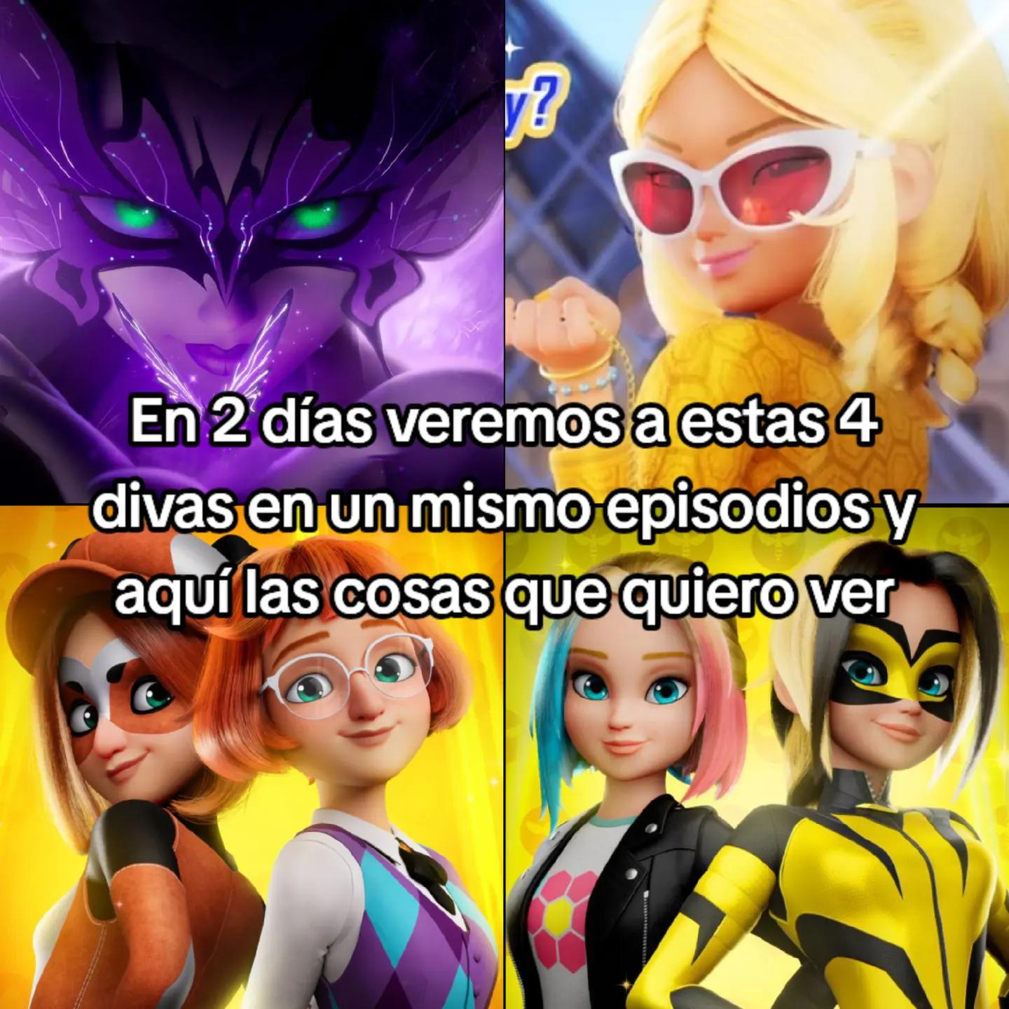 @fred |saquen mi serie del flop