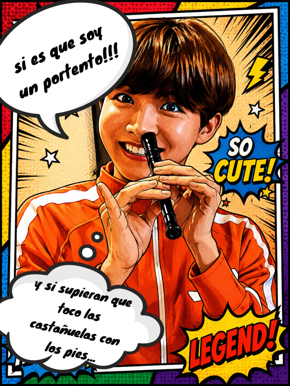 @sevenbangtan2