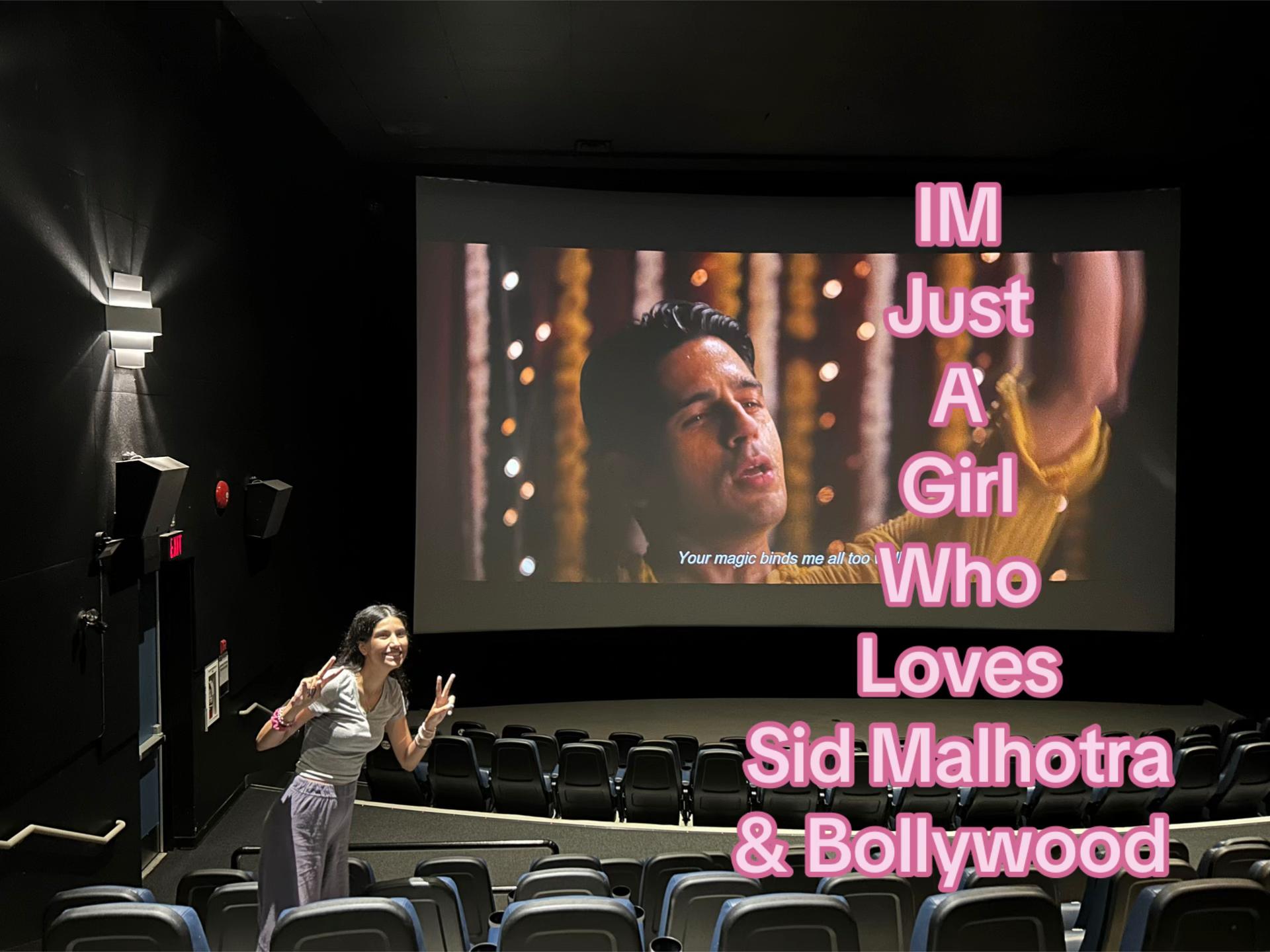 @Jaya 💕