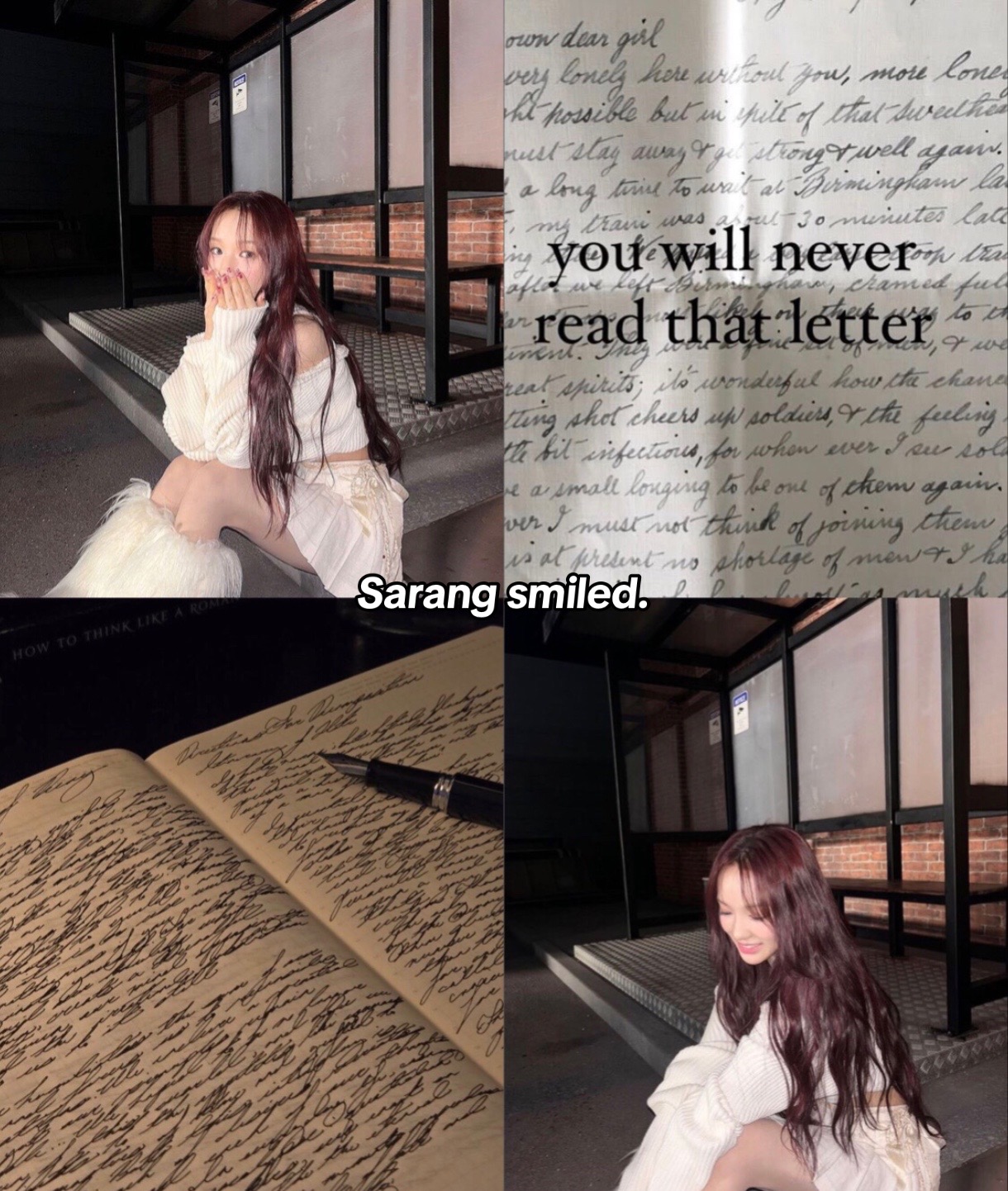 @soul.