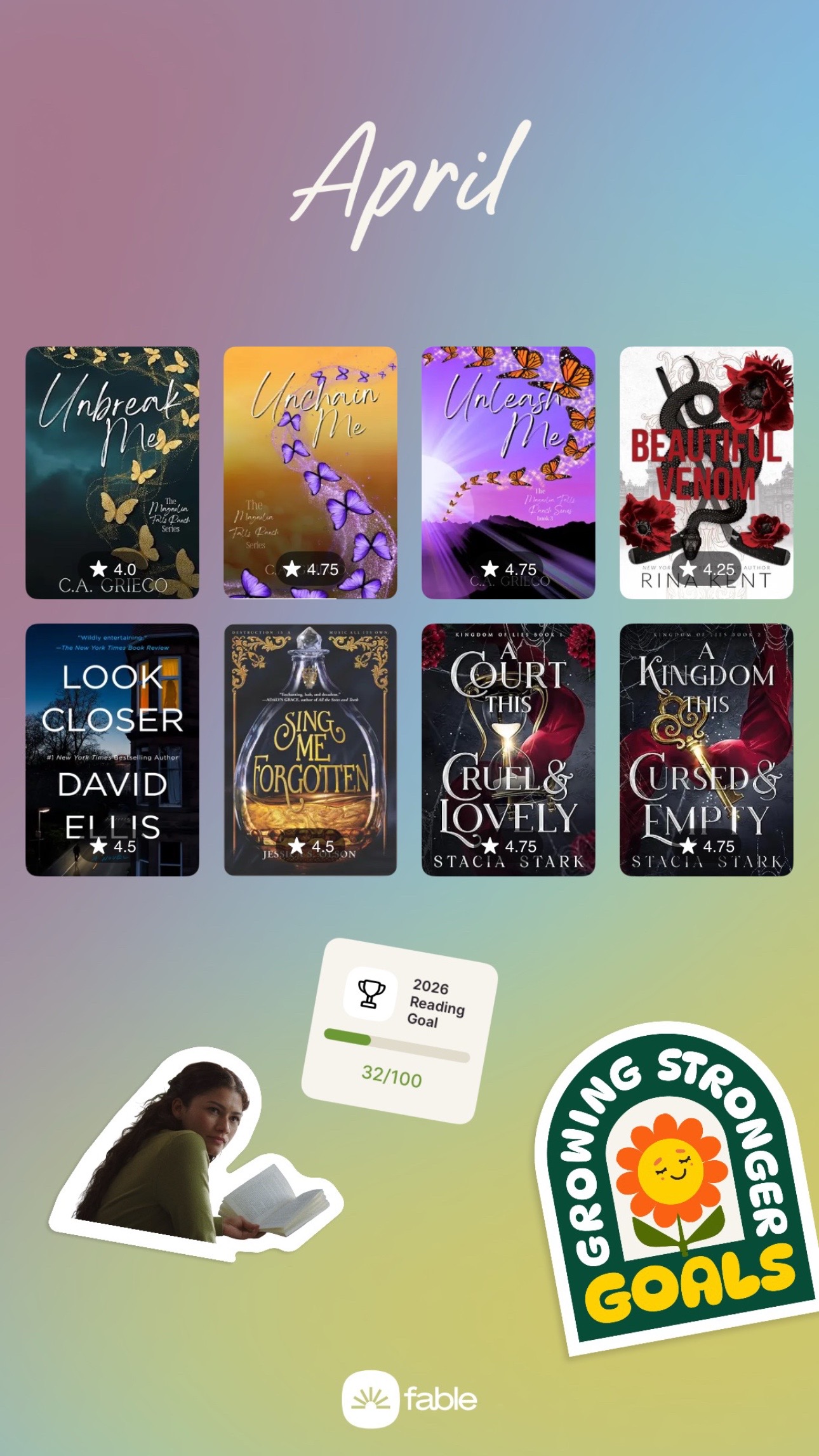 @bethluvsbooks