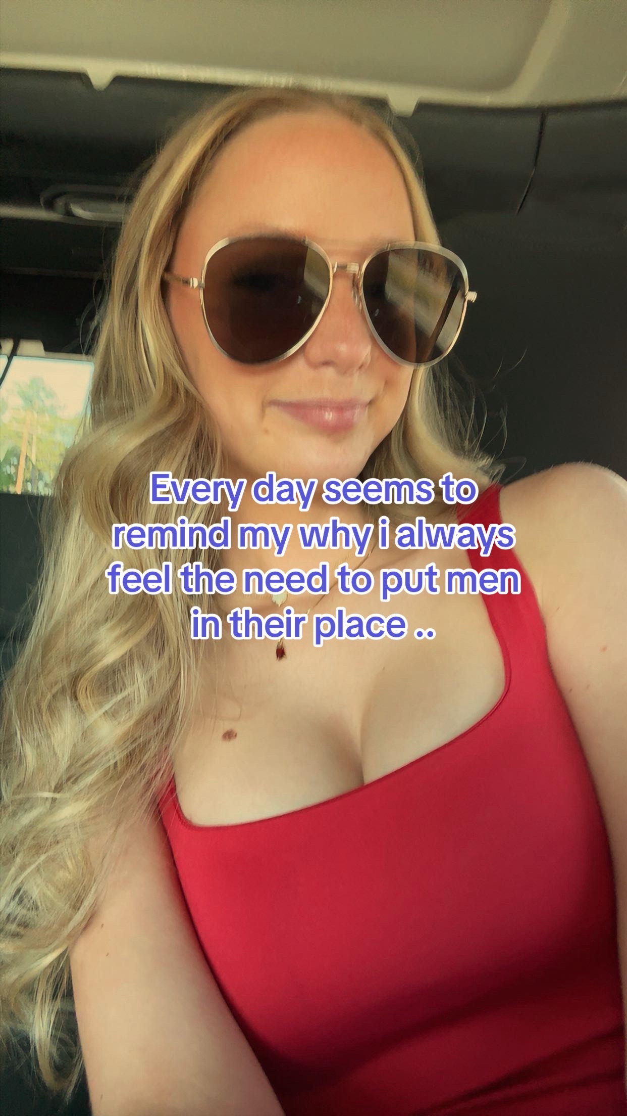@ℰ𝒹ℯ𝓃❣️
