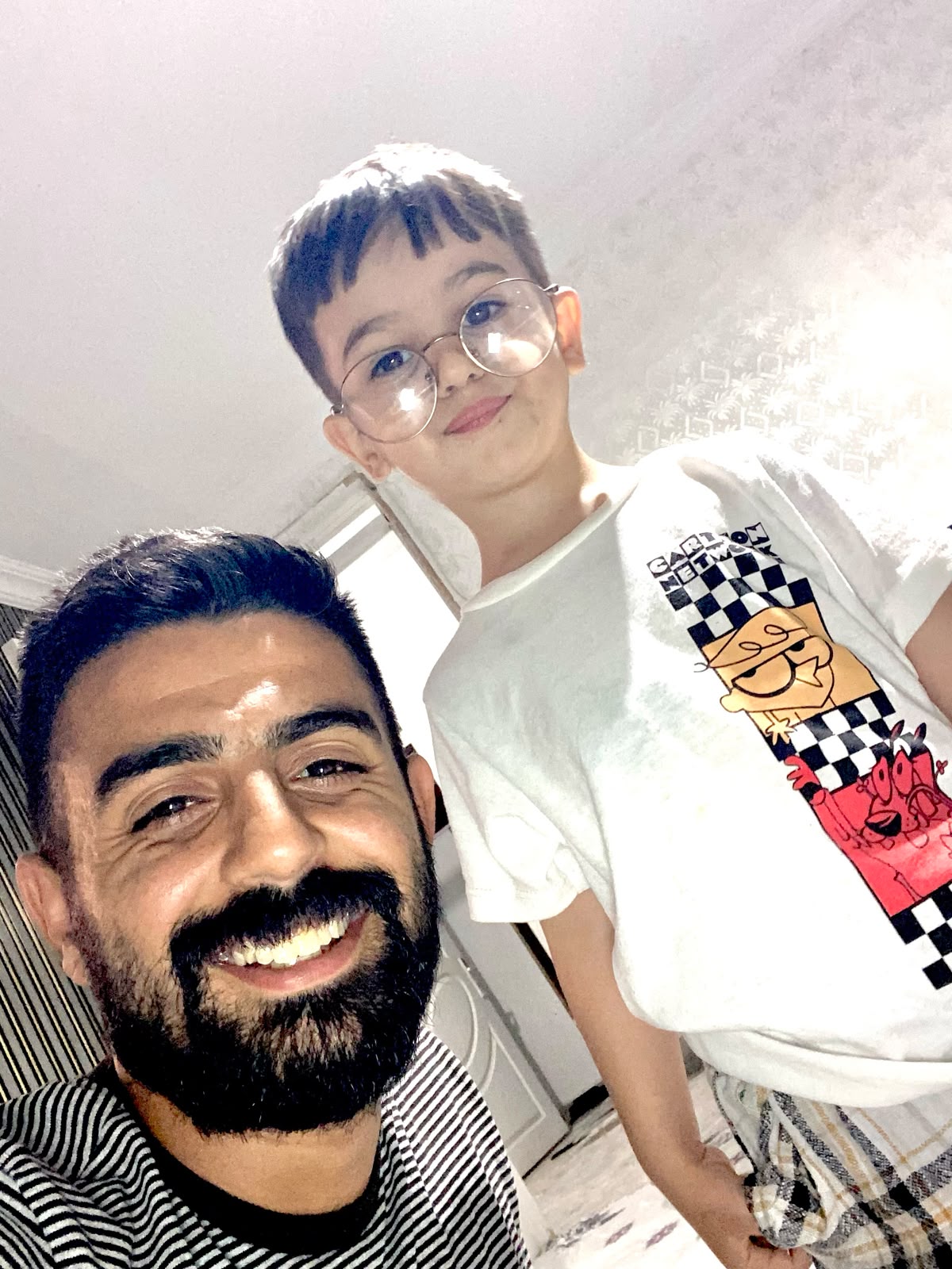 @Emin Yılmaz