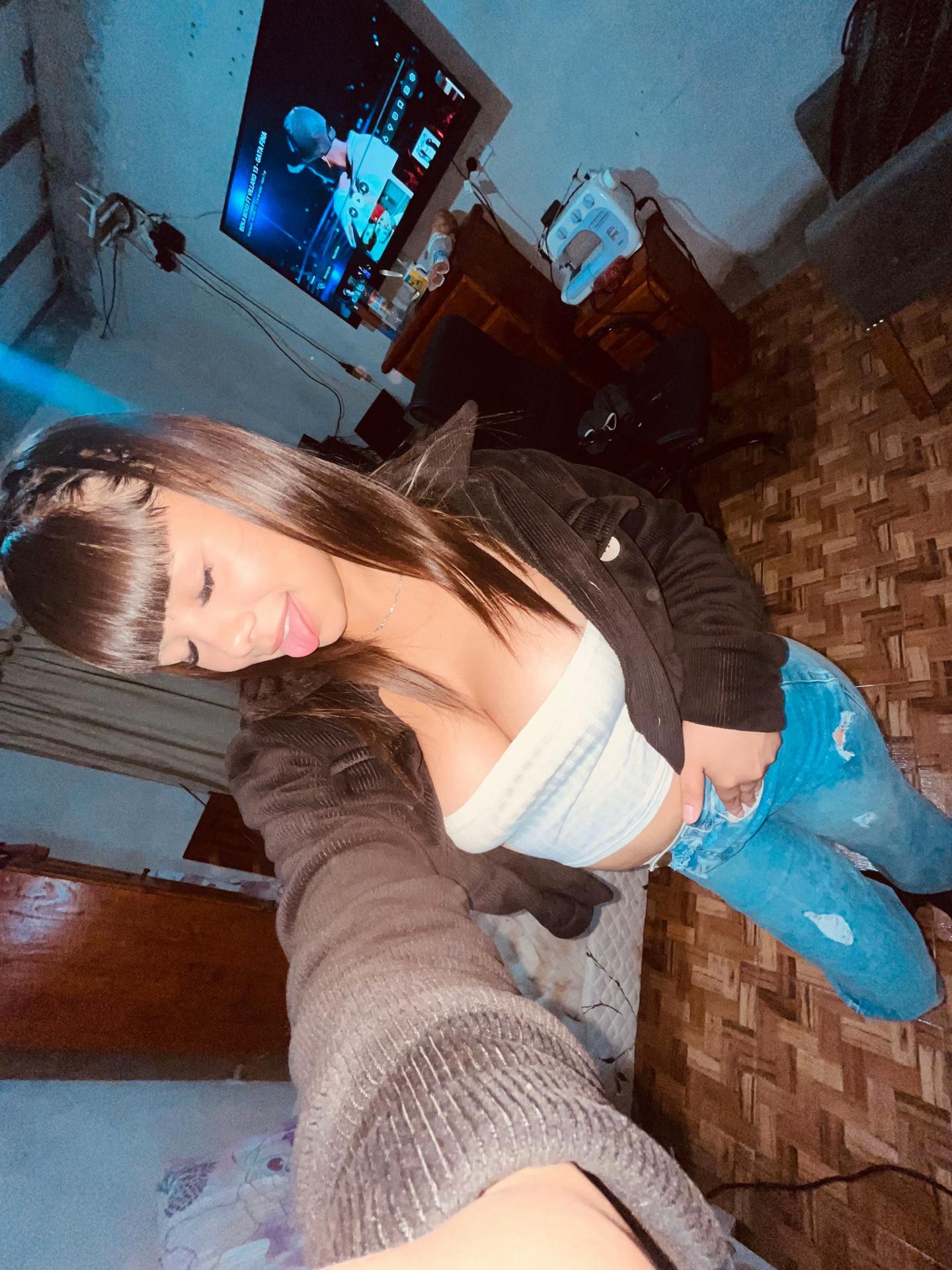 @mara.okkk2