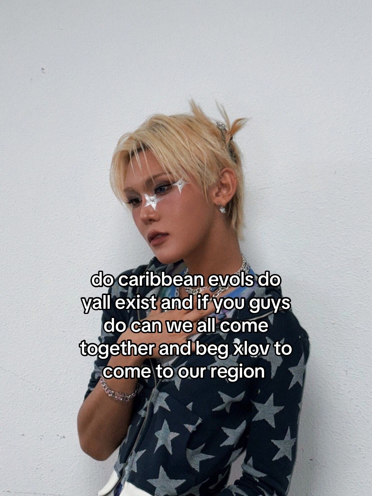 @i,𝓐ngel Ⳋ🛸