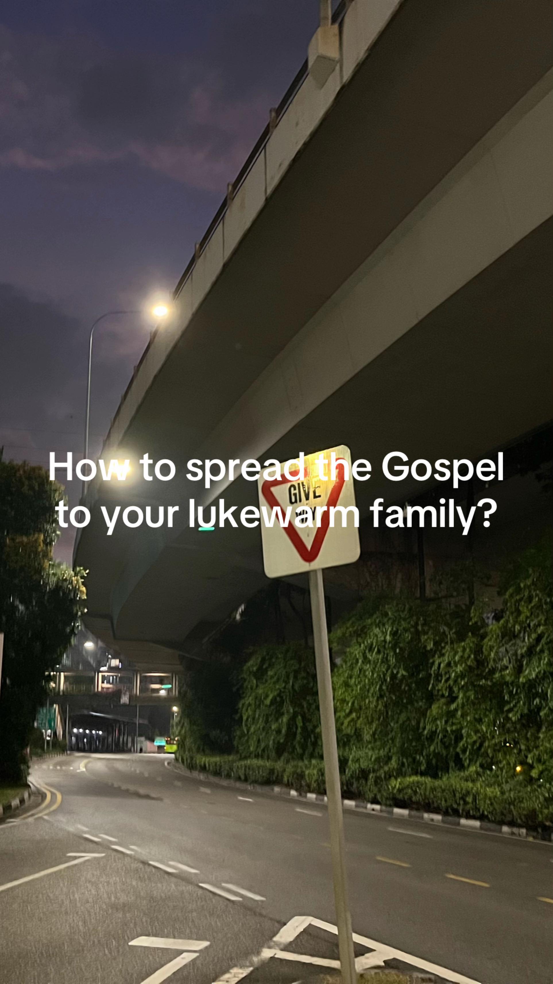 @˗ˏˋ ✞ ˎˊ˗
