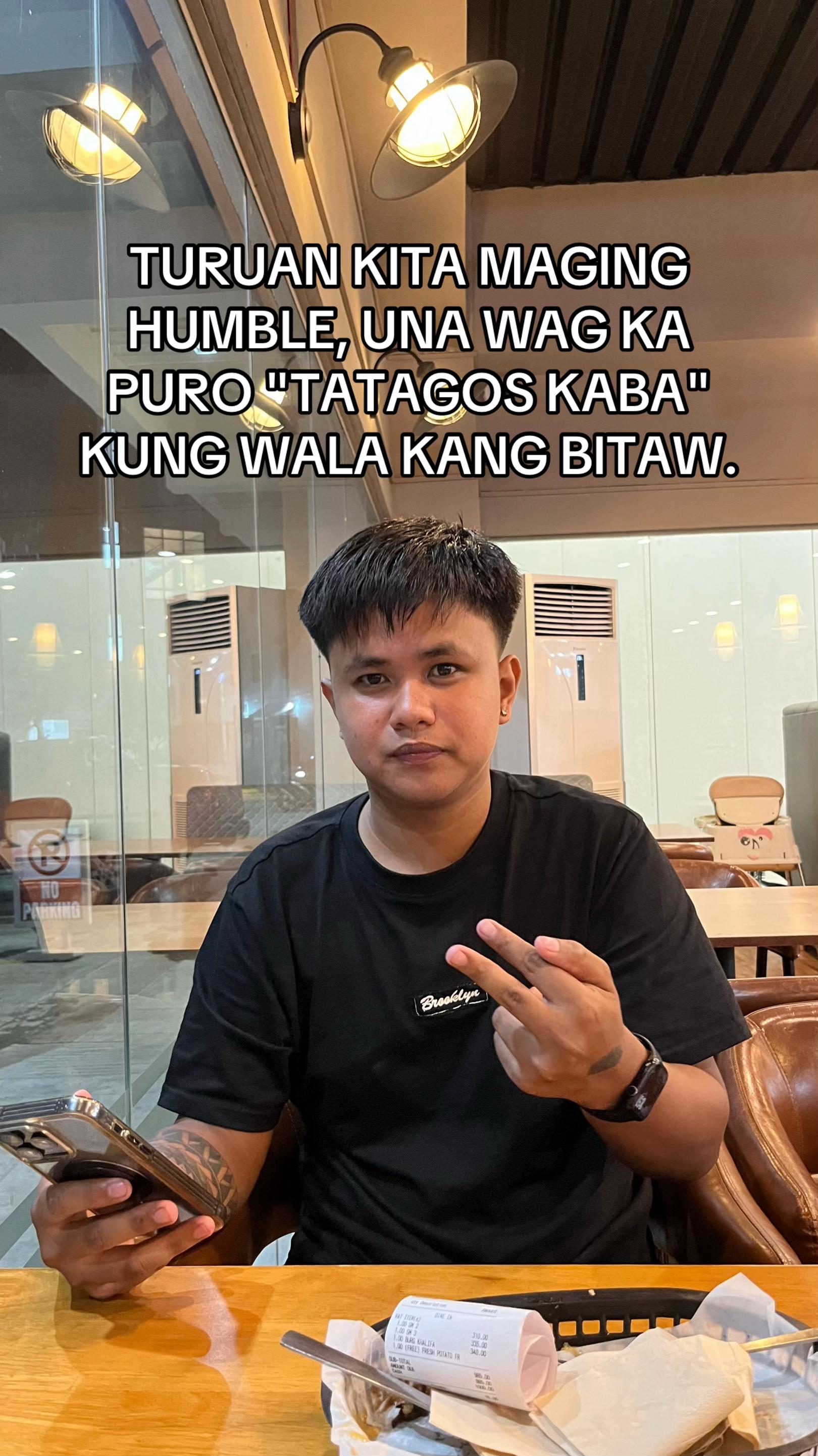 @Buddybudz