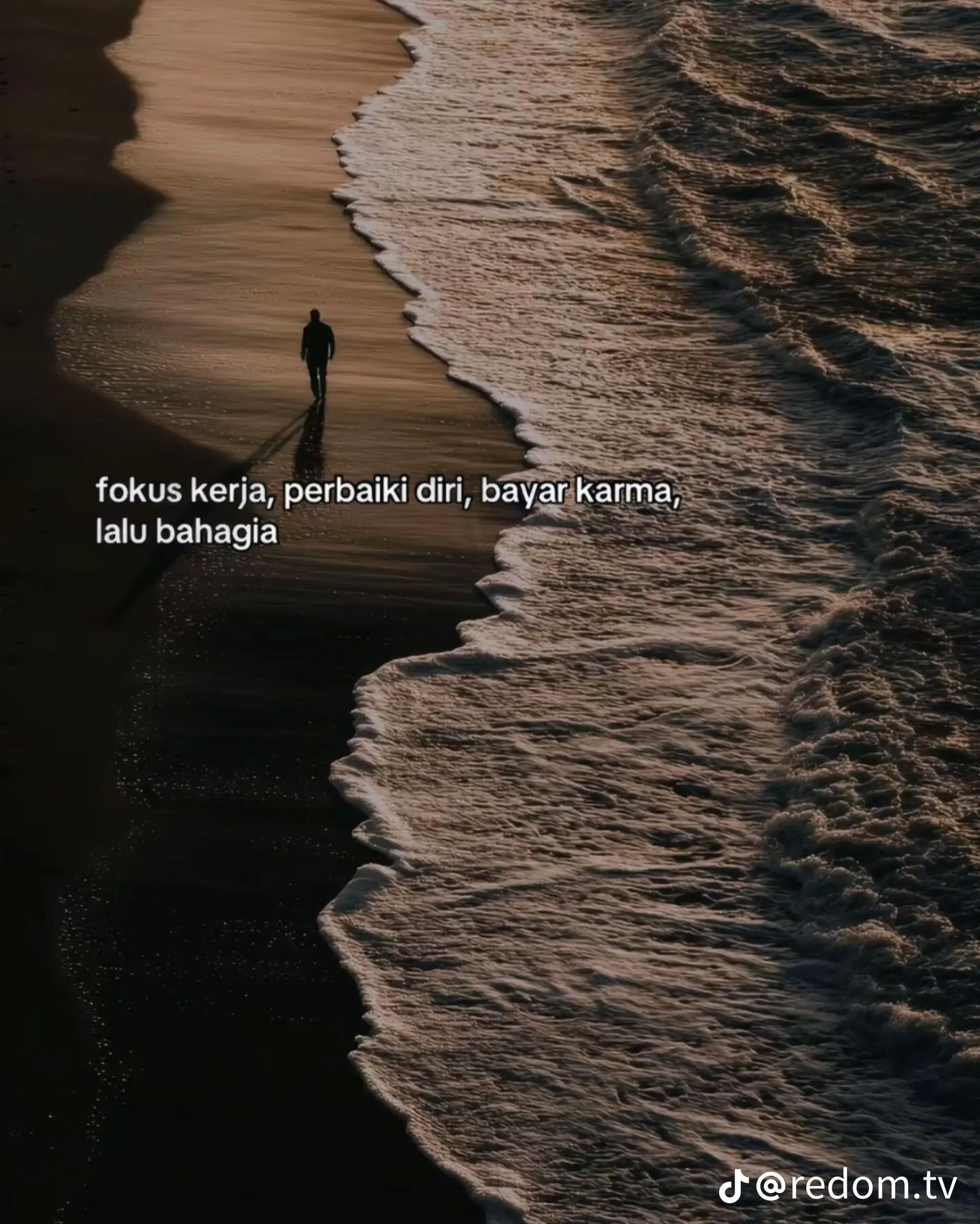 @AYAH BULELENG🔥