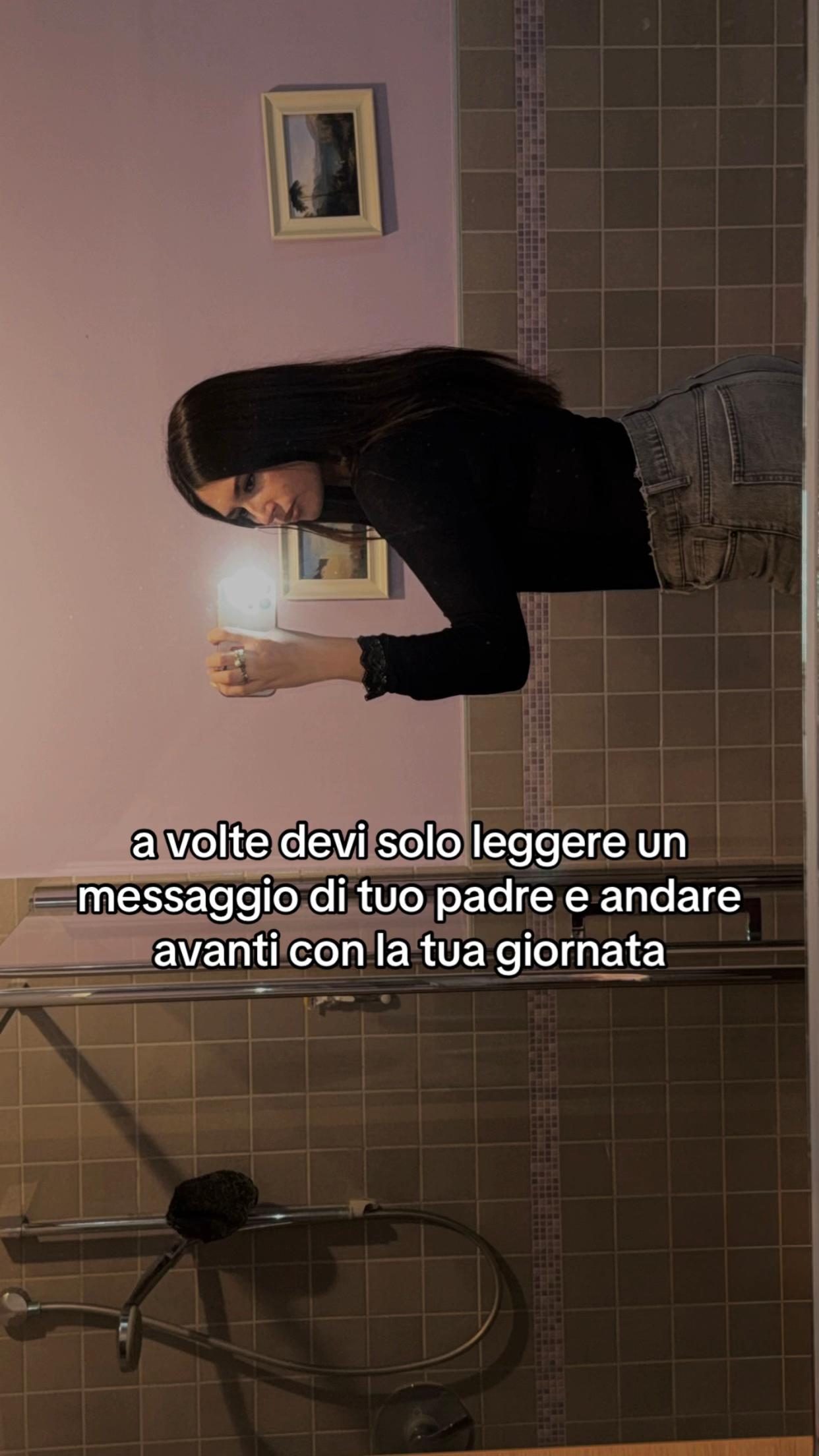 @klo🐆