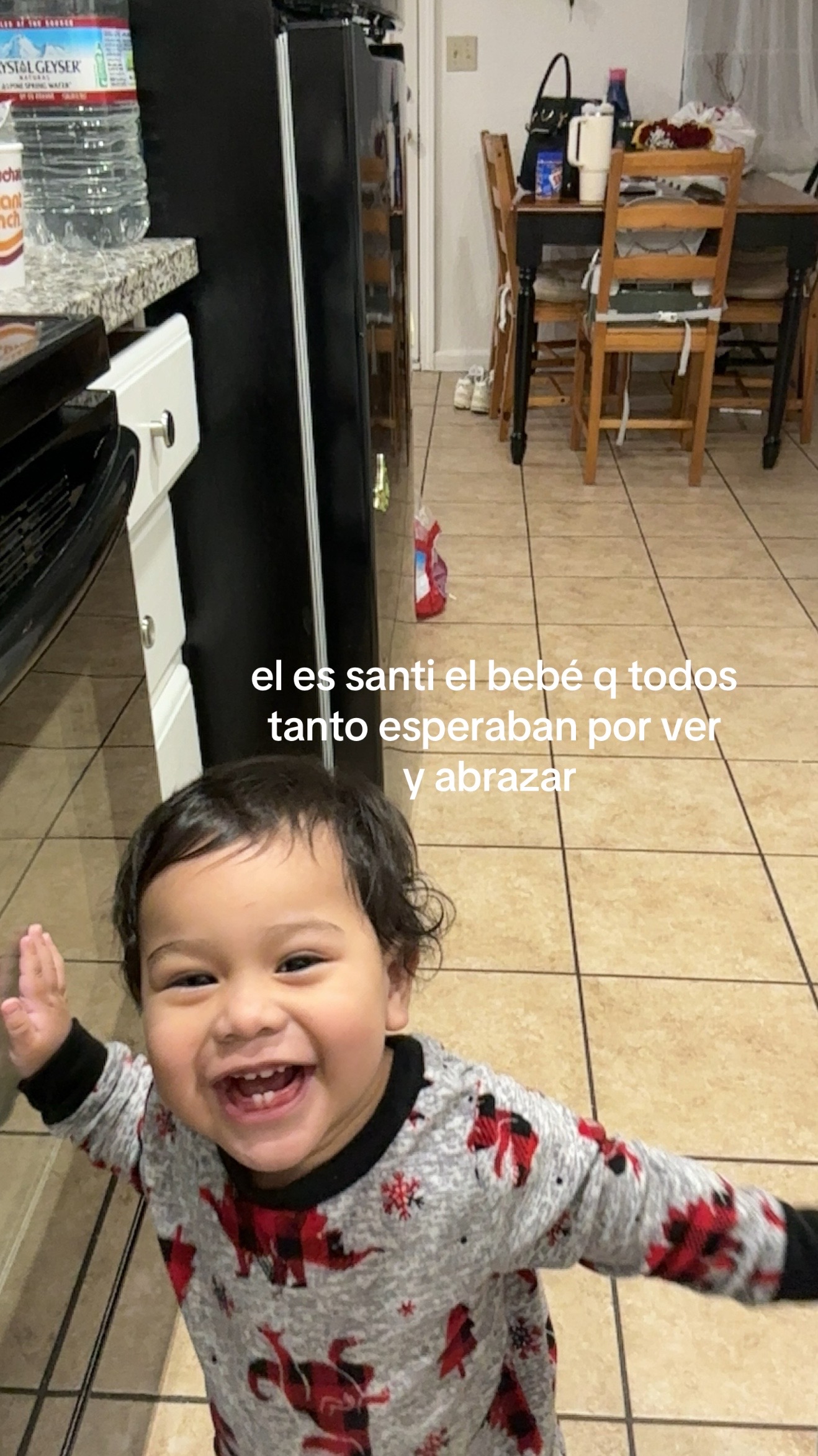 @a