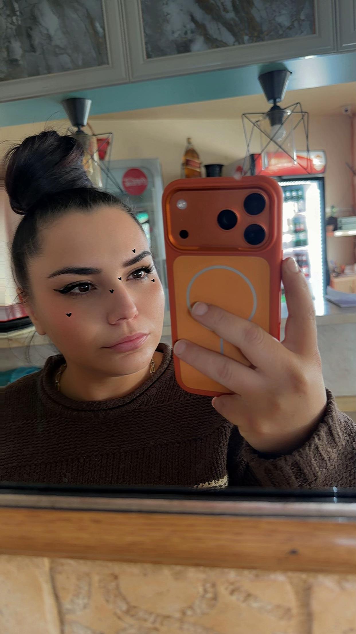 @✧K✧𝖆✧𝖗✧𝖆✧𝖒✧𝖊✧𝖑✧𝖆✧
