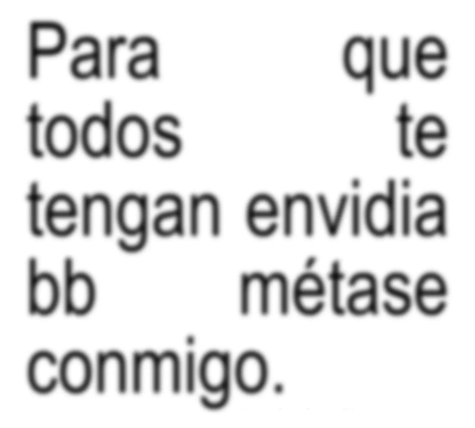 @LAURAA🌸🥥.