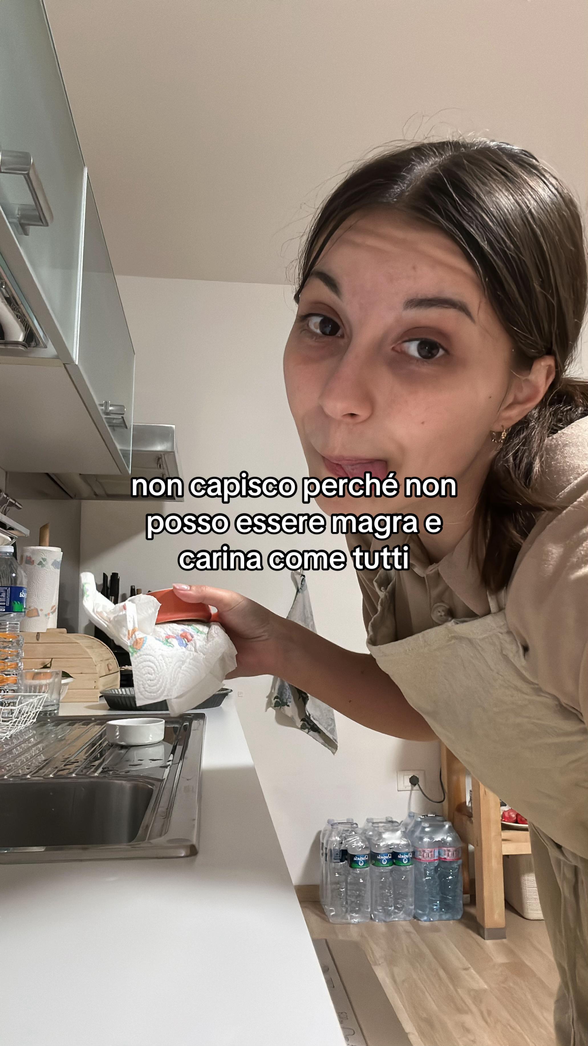 @giulia