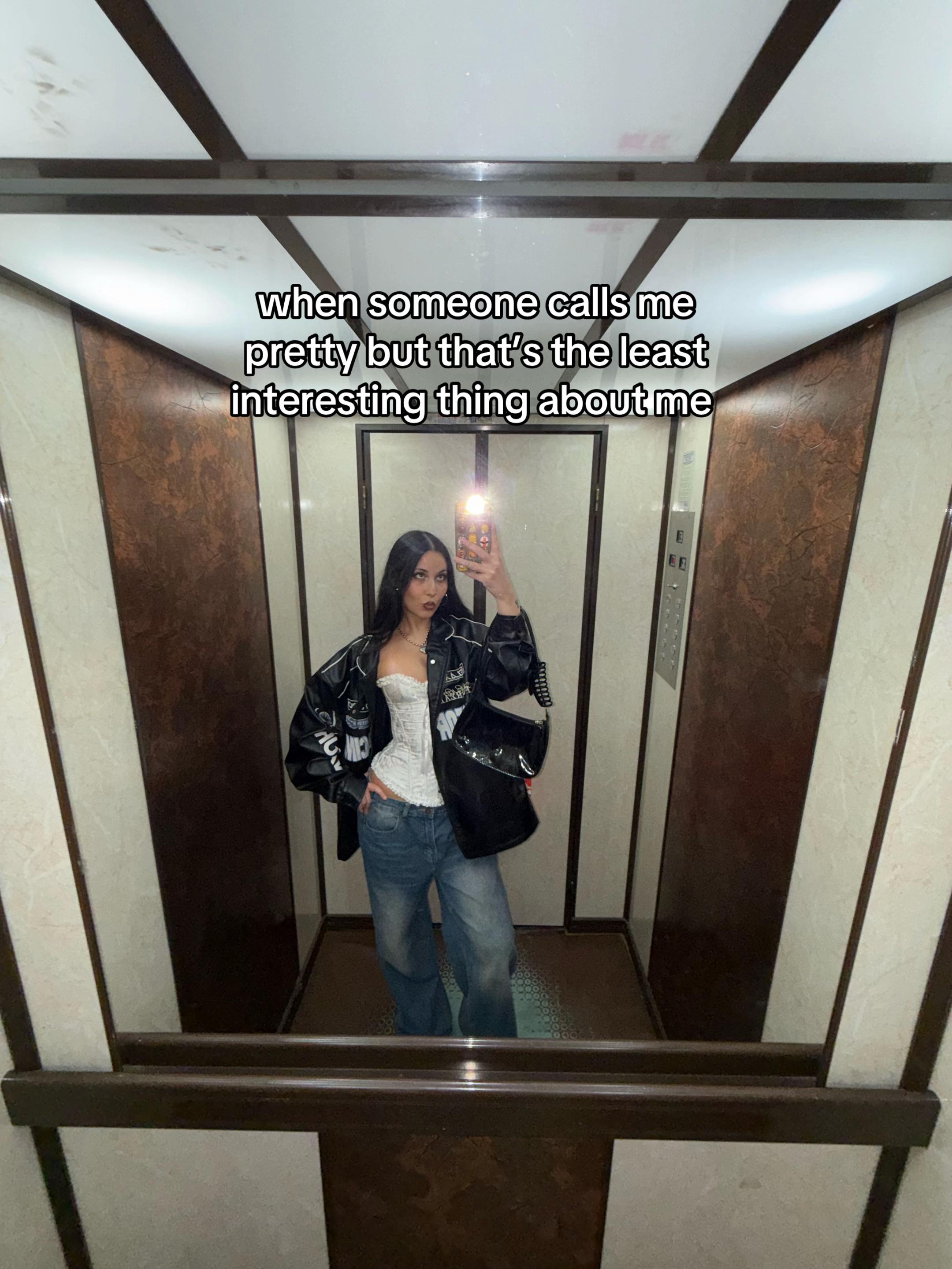 @velvet